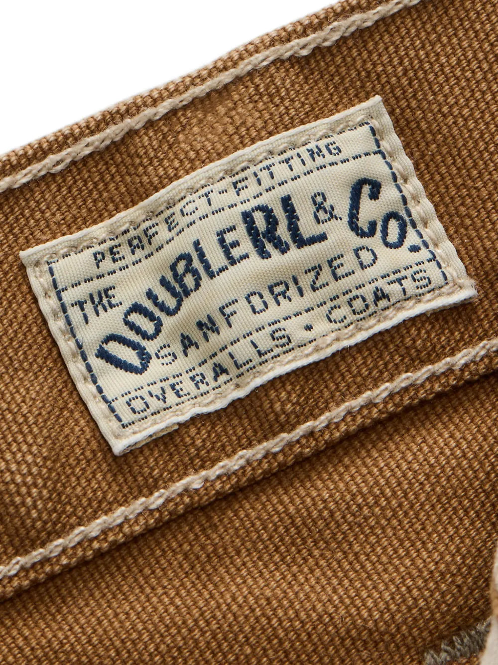 patch-panels jeans