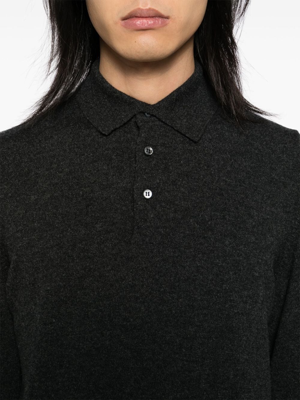 Sportman Polo Shirt