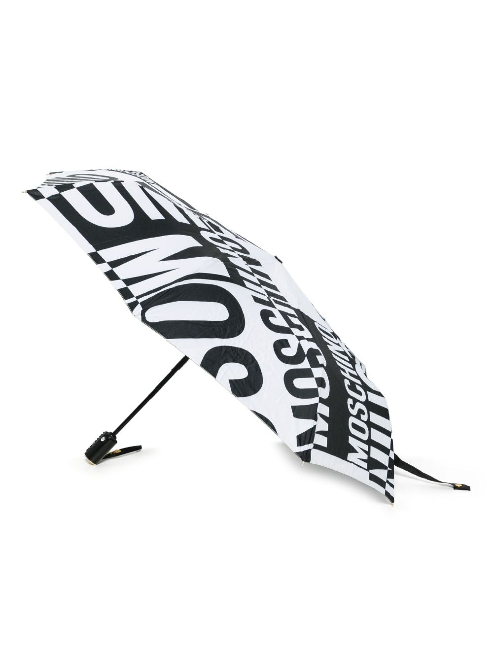 logo-print umbrella