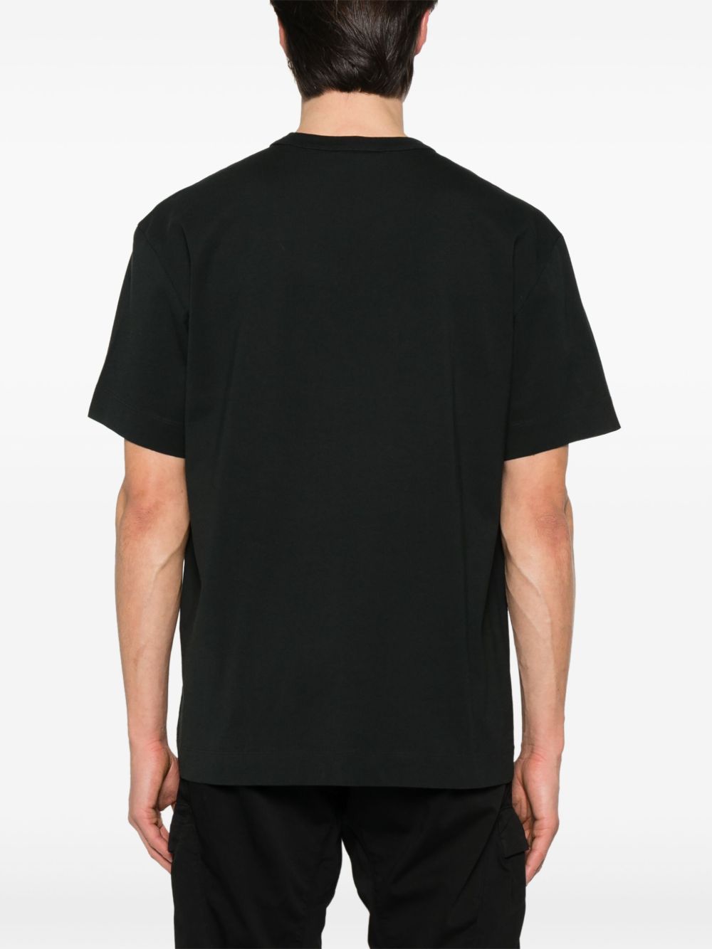 Gladstone T-shirt