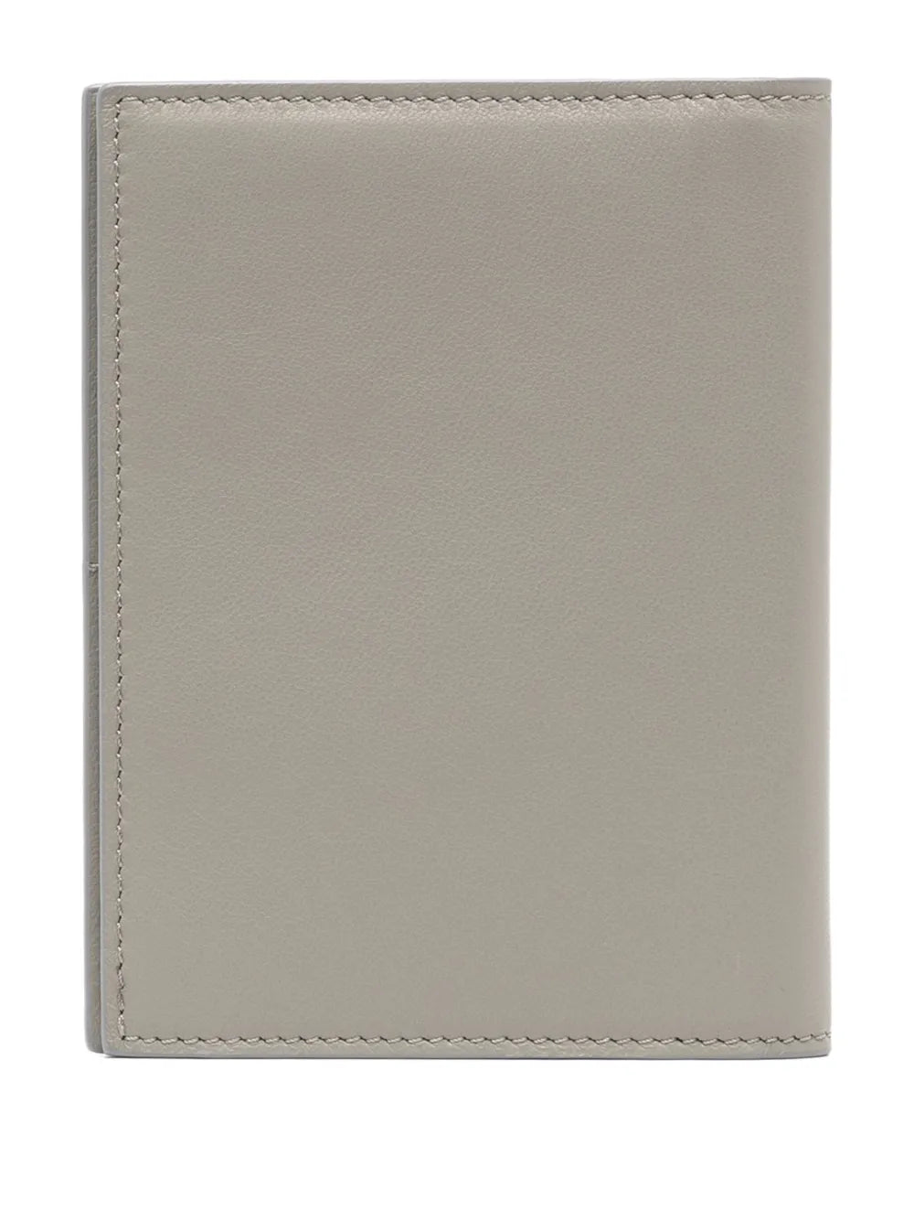 Leather Cardholder