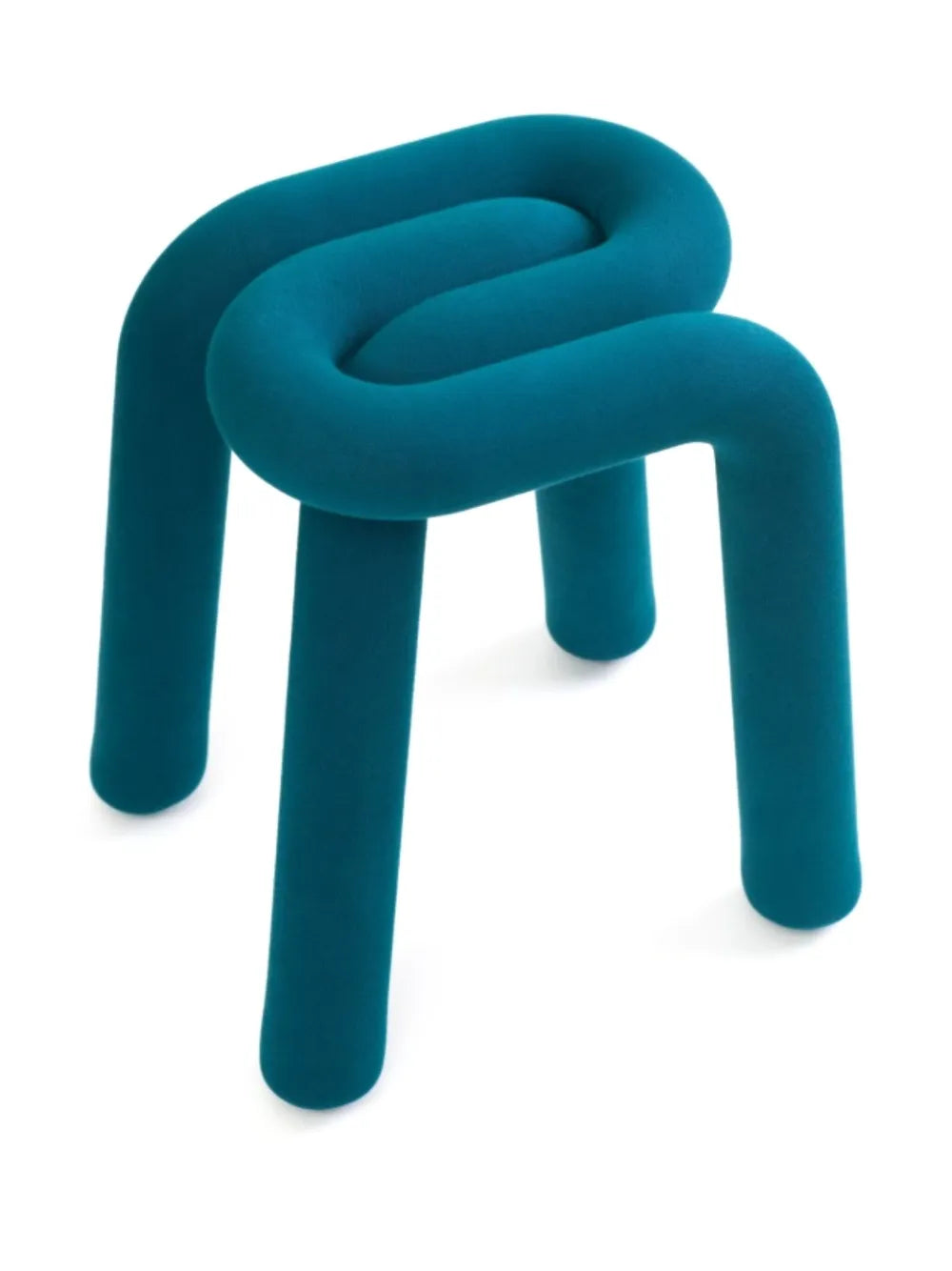 Bold Stool