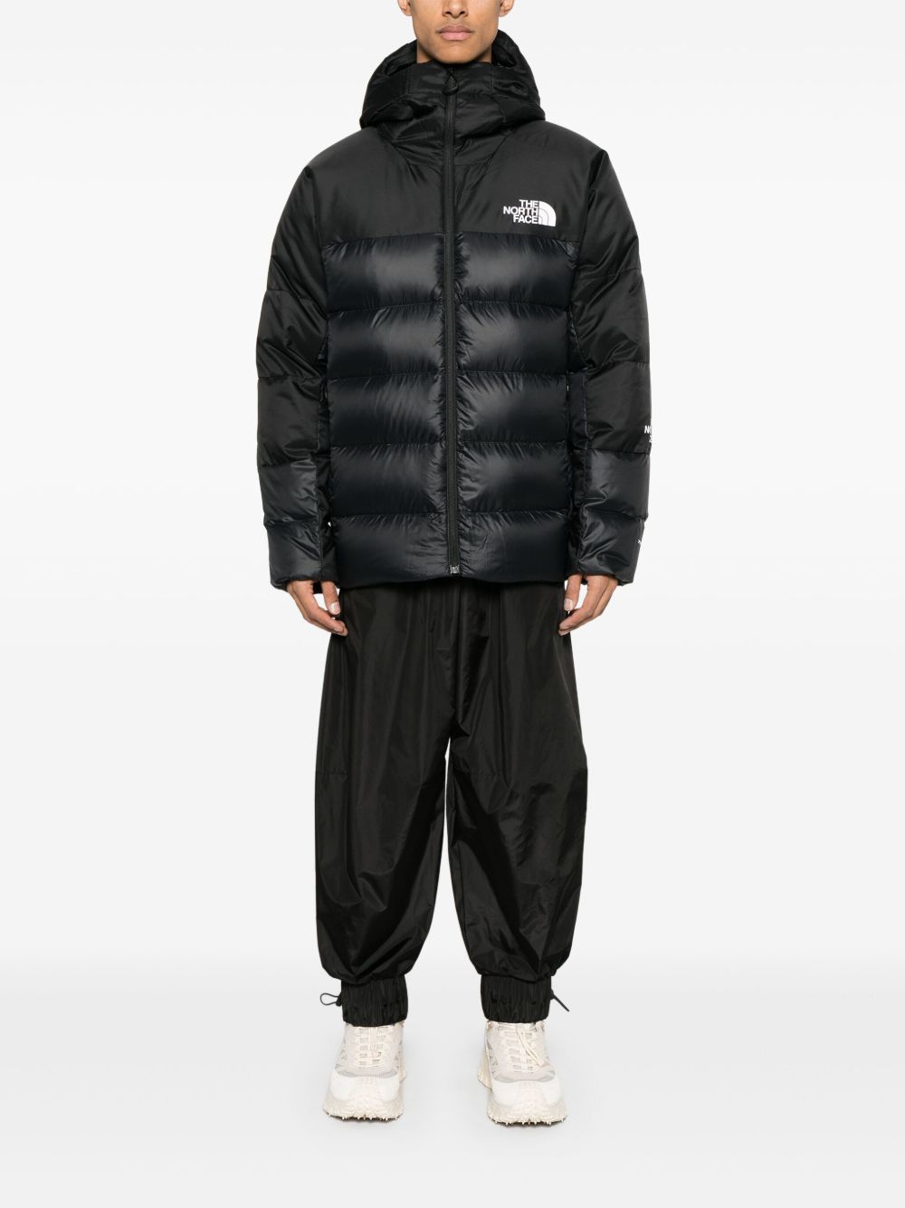 1996 Retro Neptuse jacket