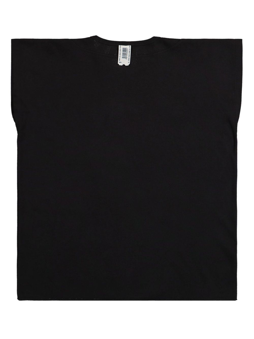 logo-print T-Shirt