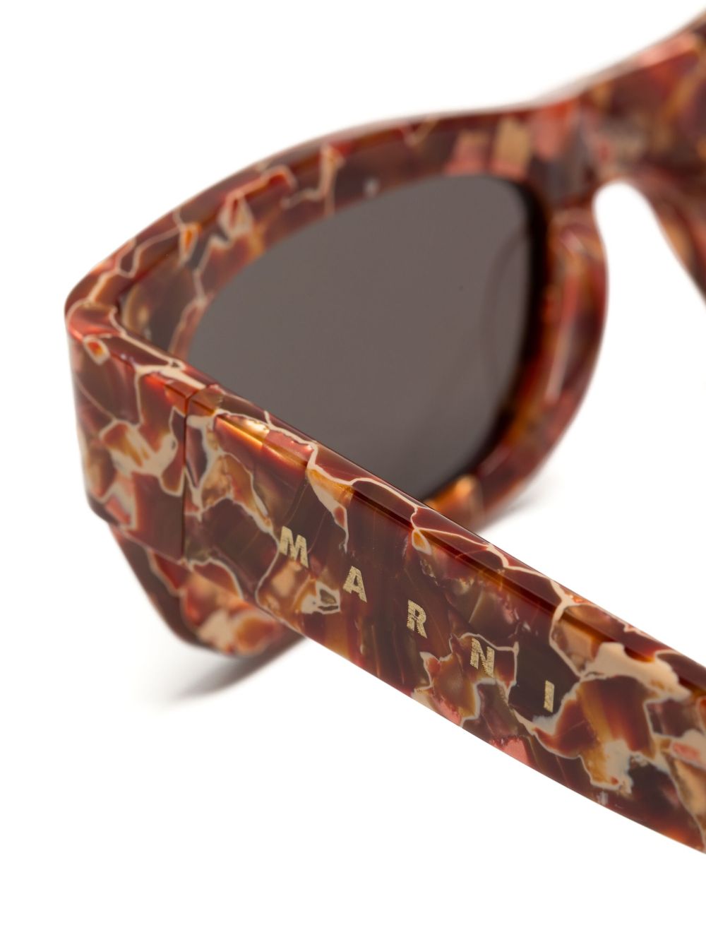 Lava Ik Kil sunglasses