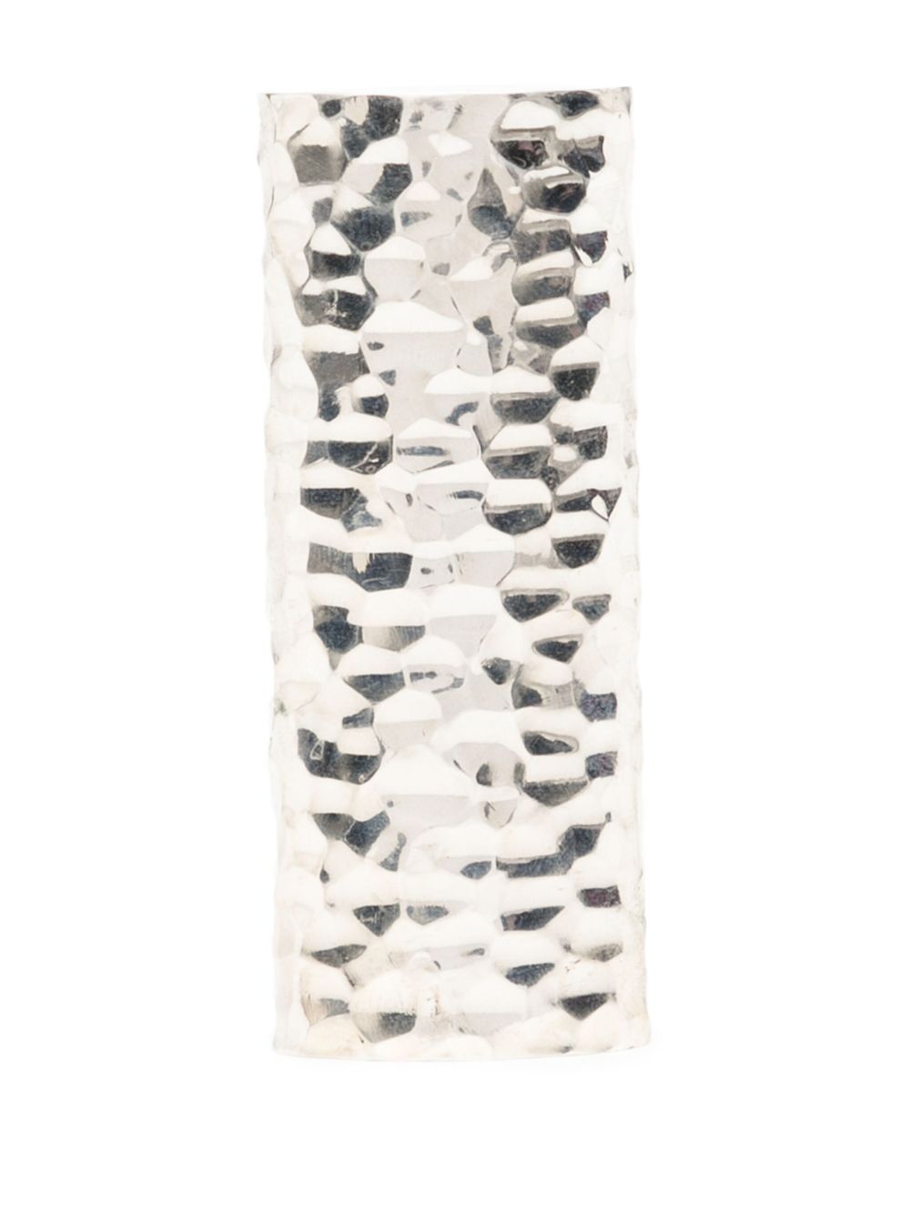 lighter case