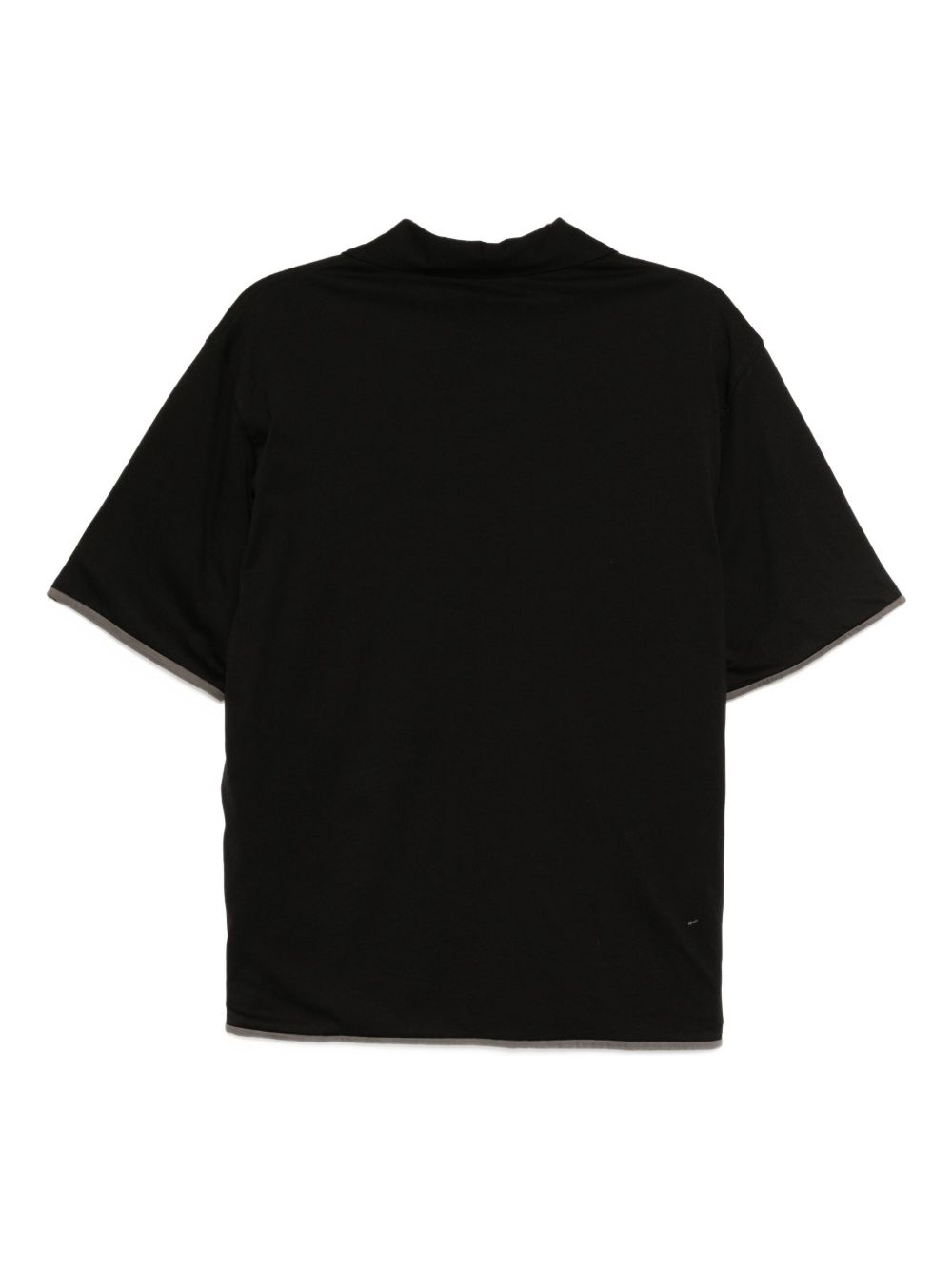 Goris polo shirt