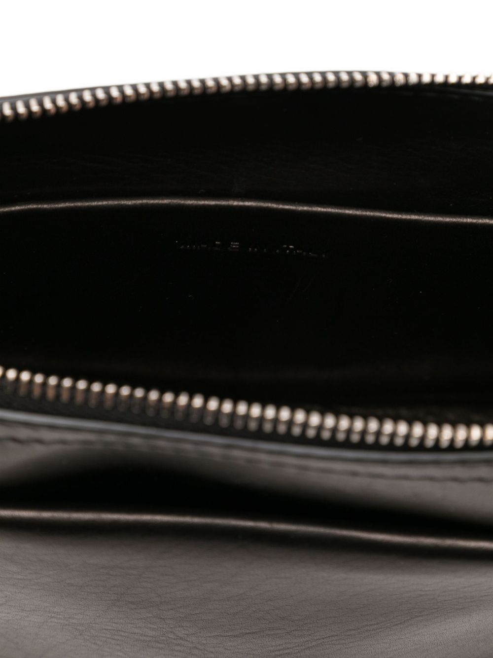 Concordian Adri bag