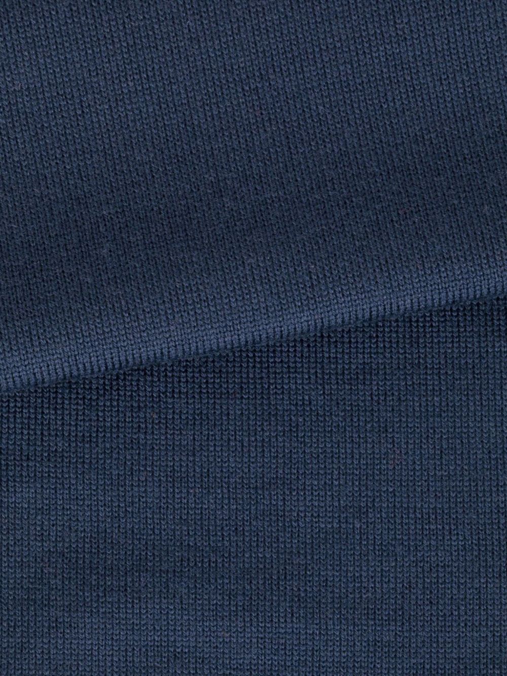 turtleneck merino wool sweater