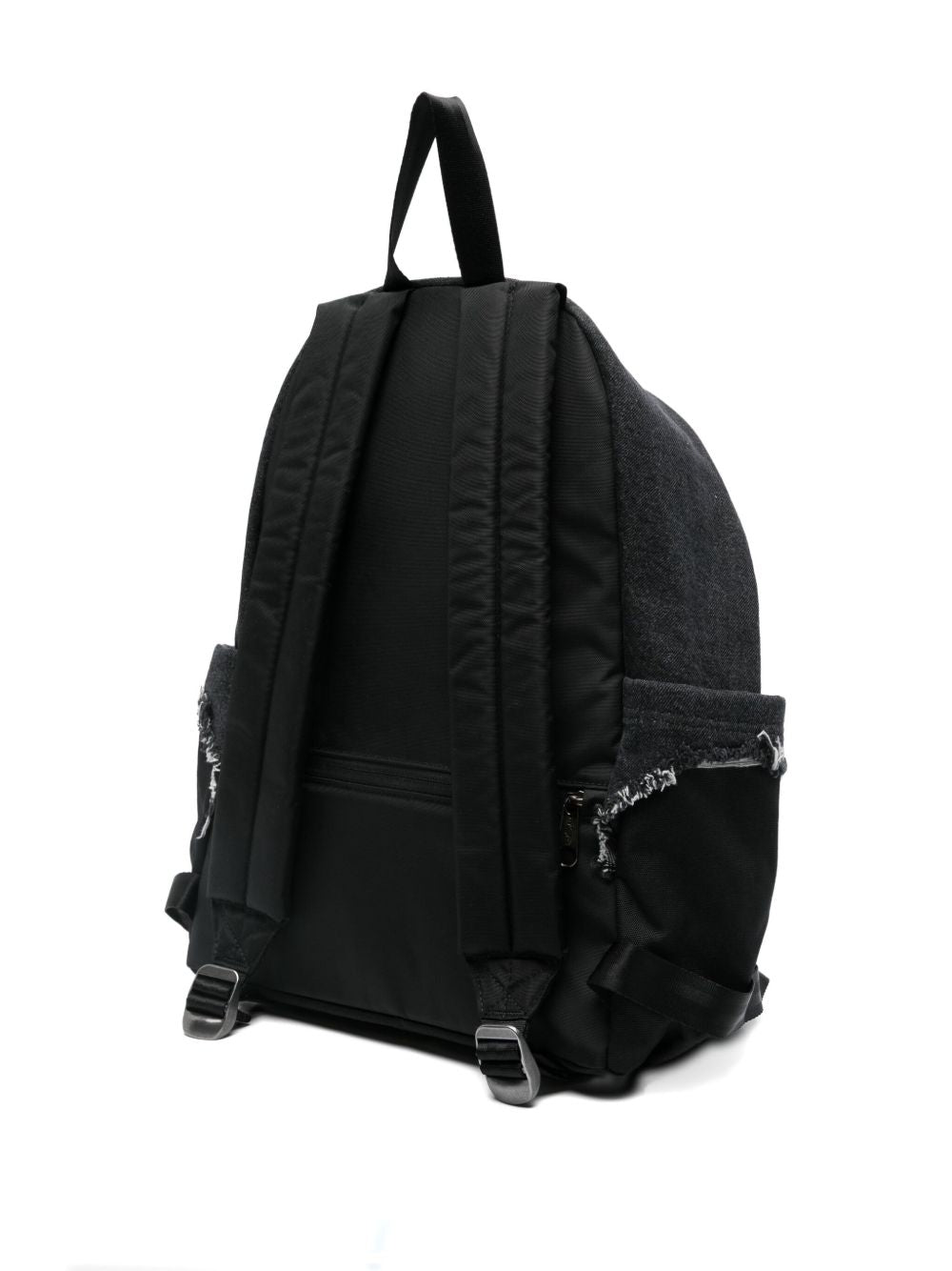 x Diesel Day Pak'R backpack