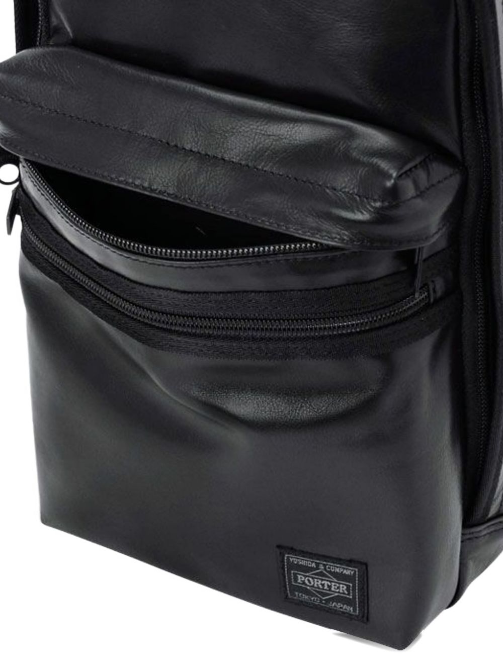 single-strap shoulder bag