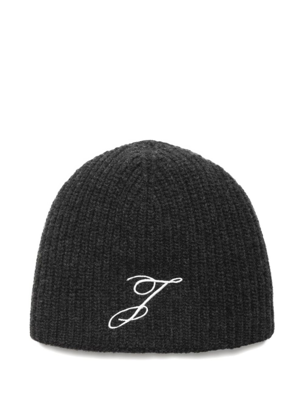 ACU00770AK00206 970 DARK GREY