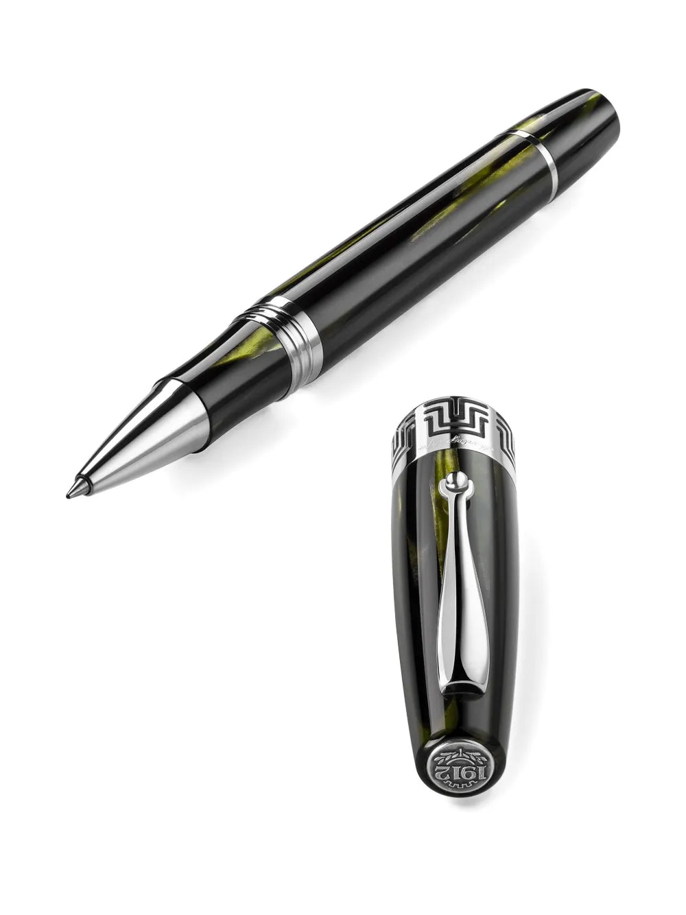 Extra 1930 Pen