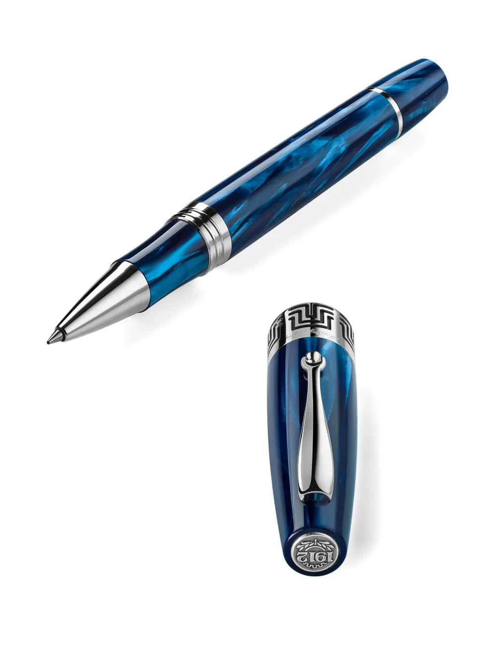 Extra 1930 Pen