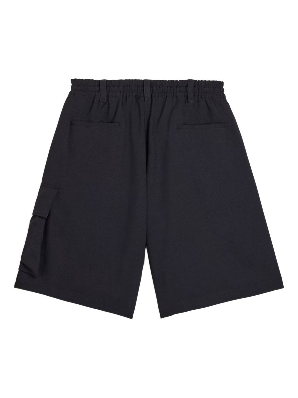 Sport Uniform carfo shorts