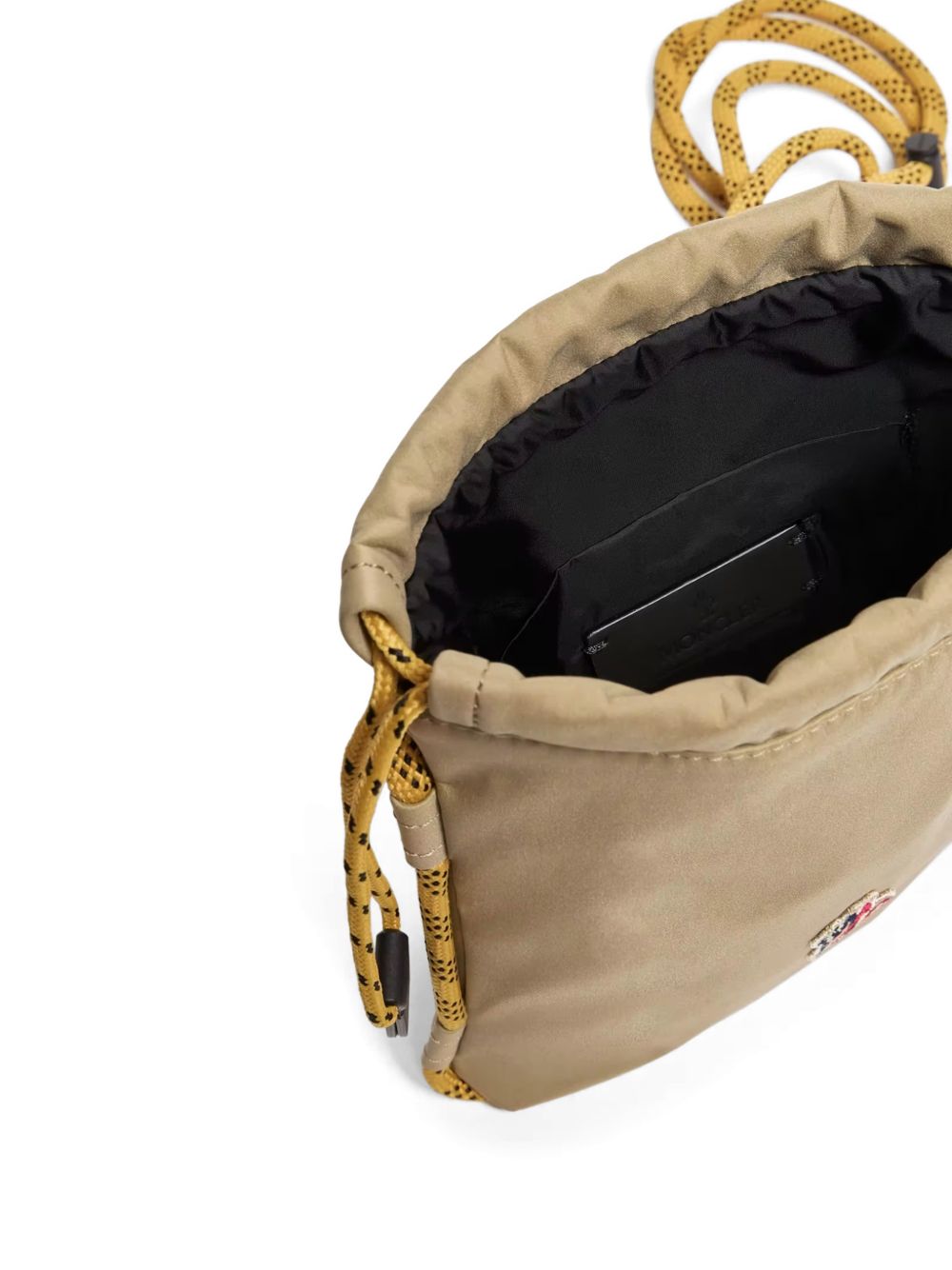 Makaio messenger bag