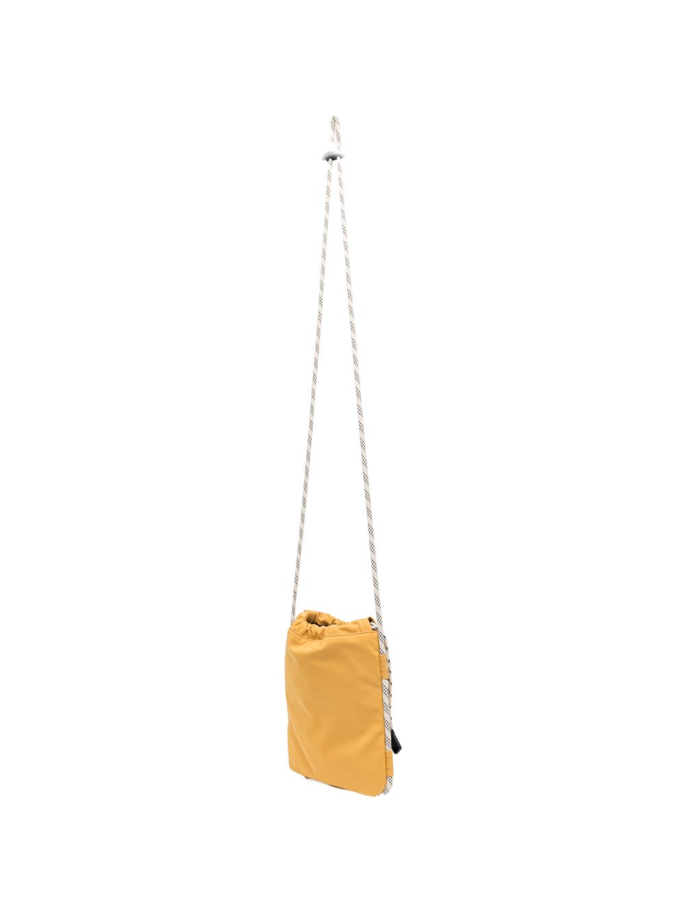 Makaio messenger bag