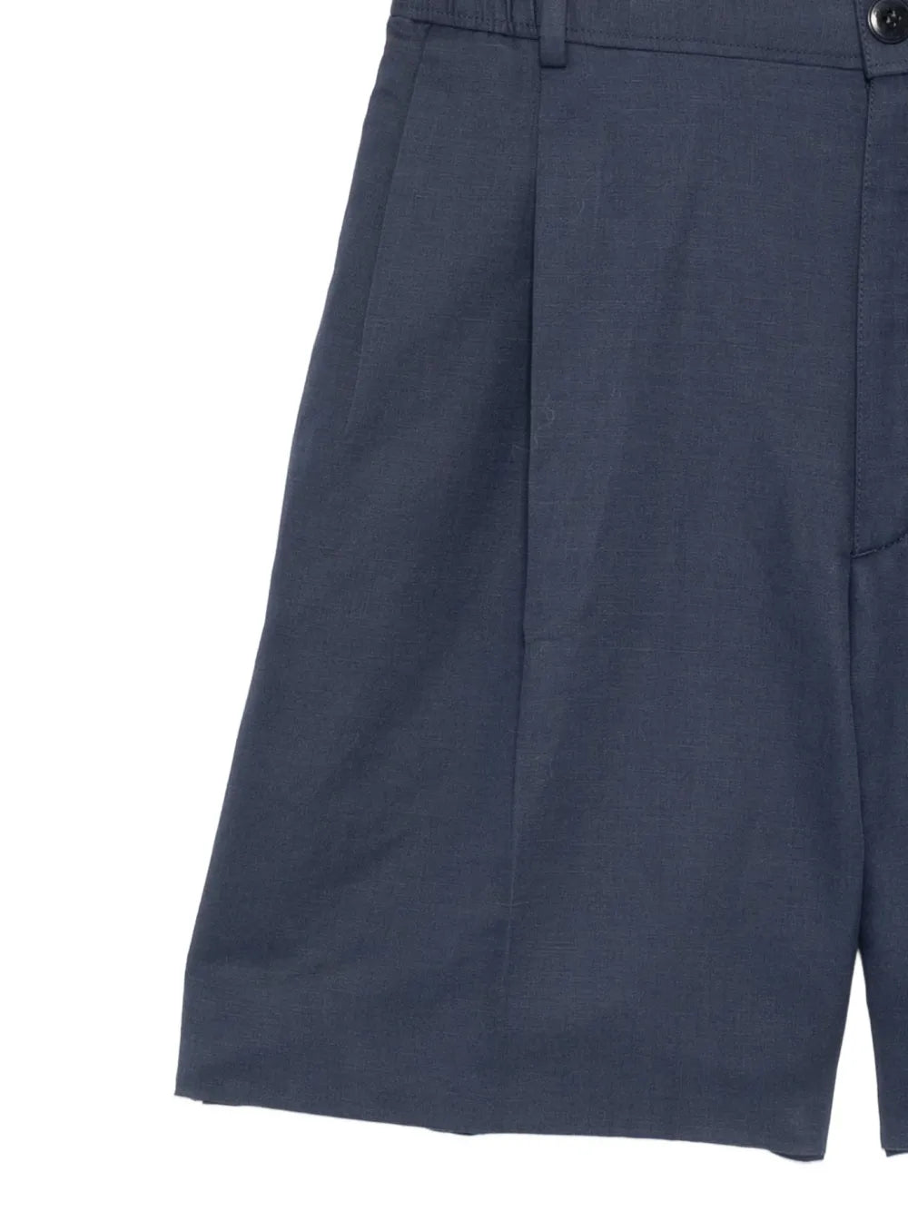 Bellagio Shorts