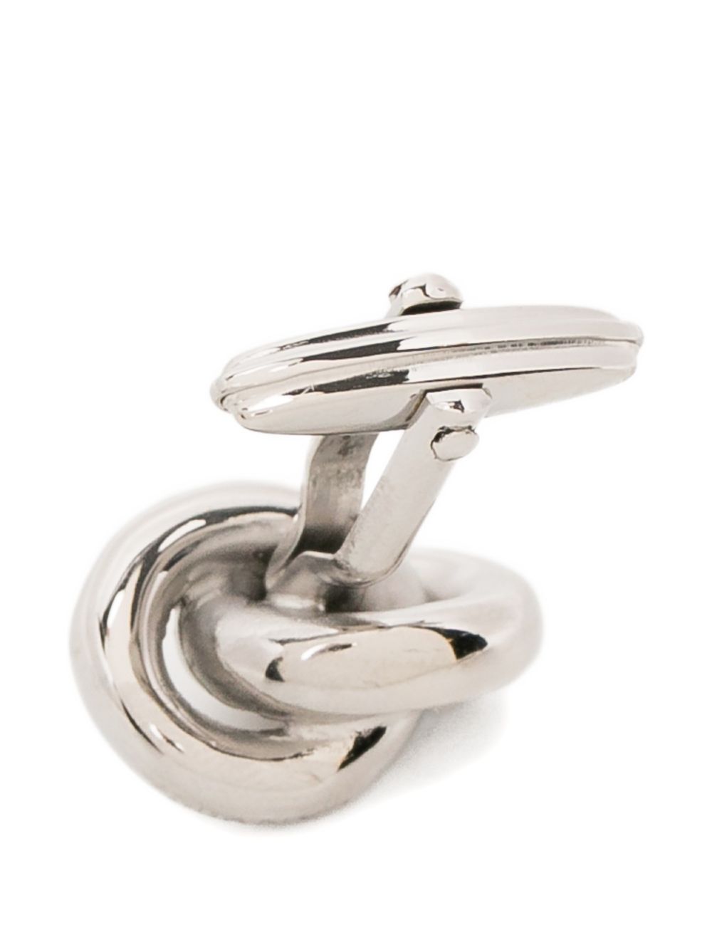 Link cufflinks