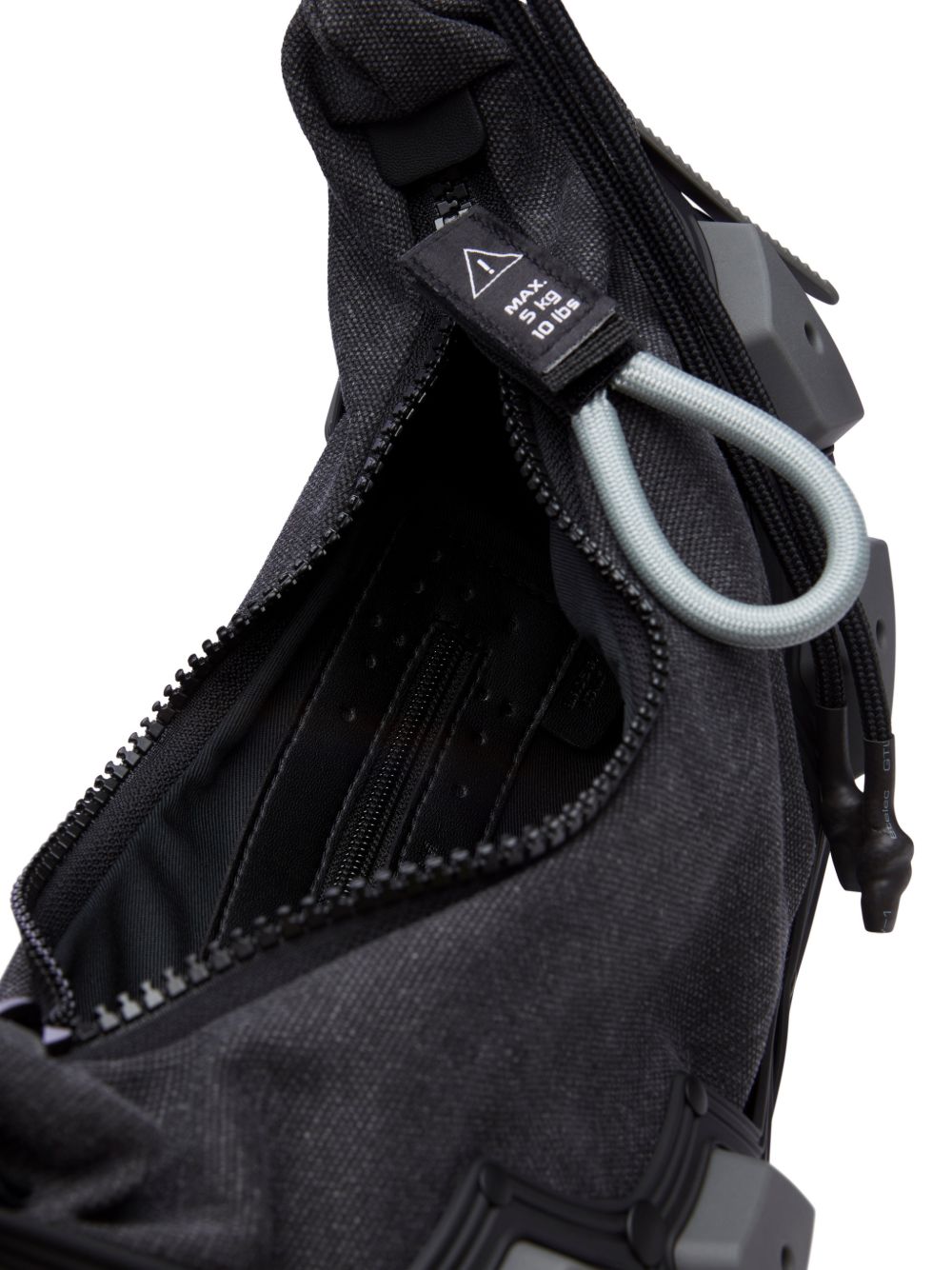 strap shoulder bag