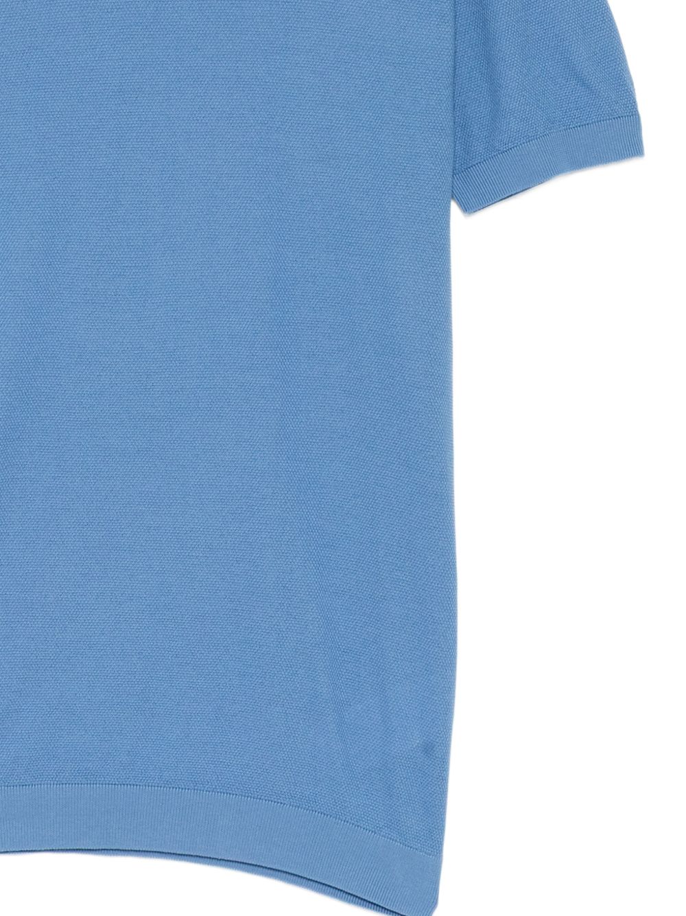 Park T-shirt