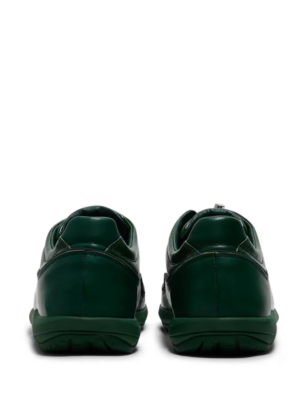 Licata Lace-Up Sneakers