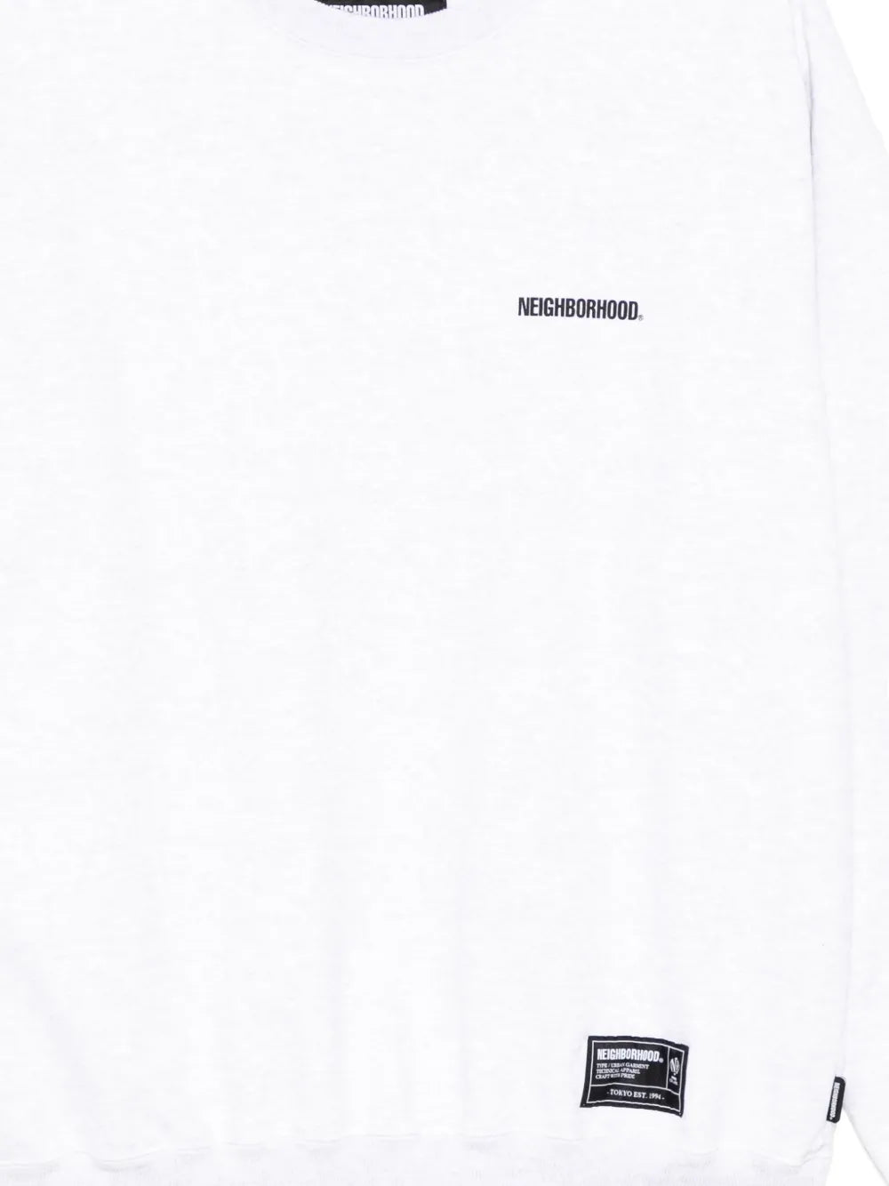 Staple Sweatshirt