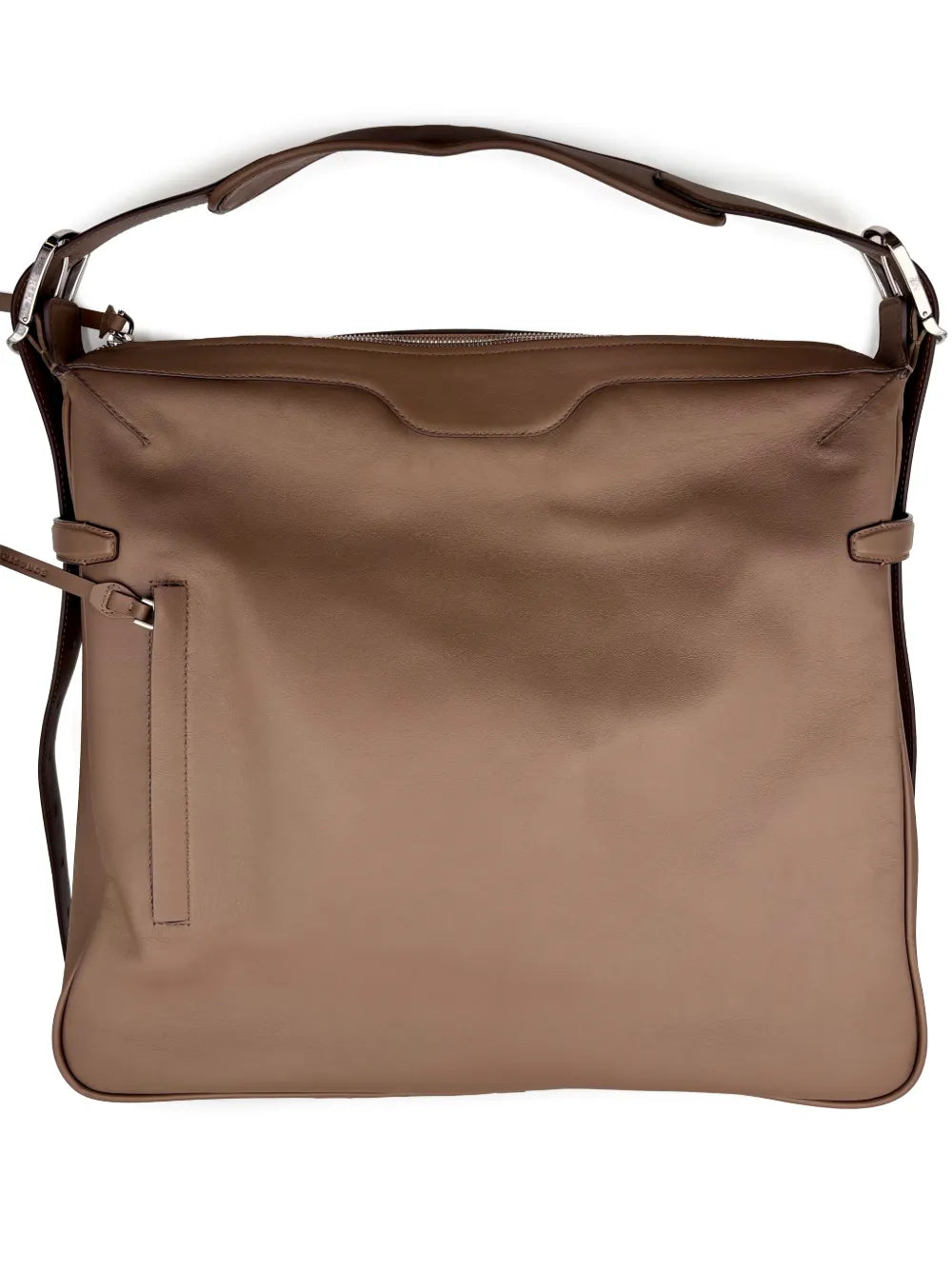 Rider L Shoulder Bag