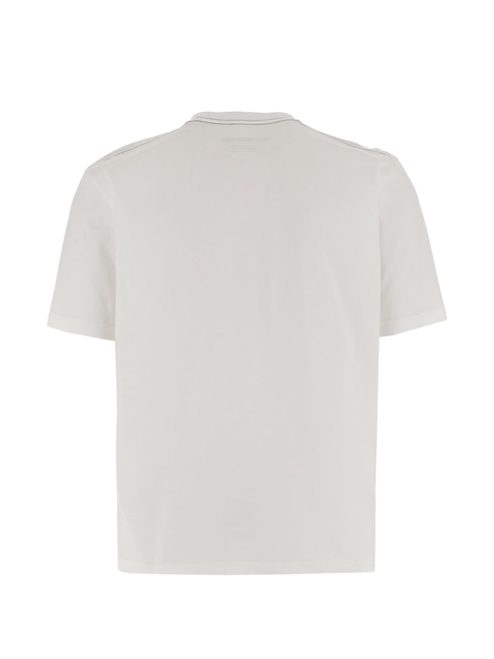 short-sleeve T-shirt