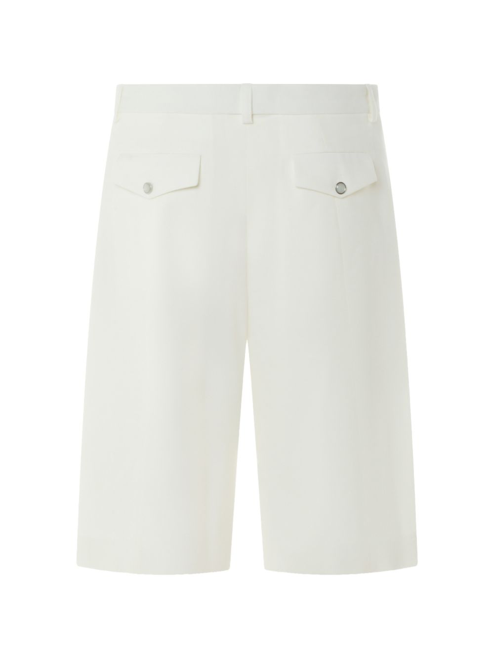 belt-loops shorts