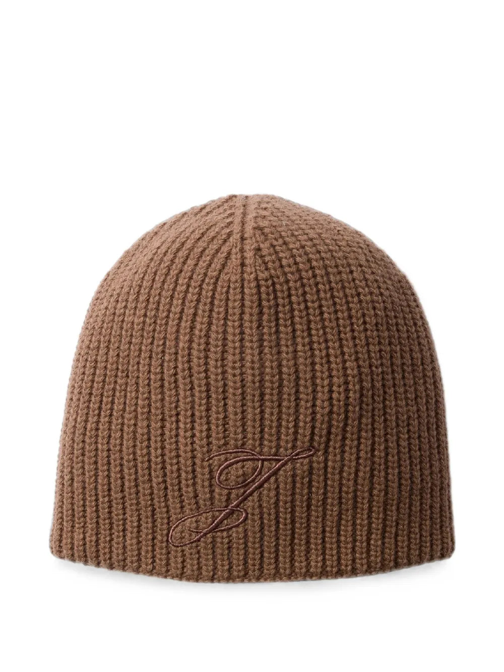 Espiral Beanie