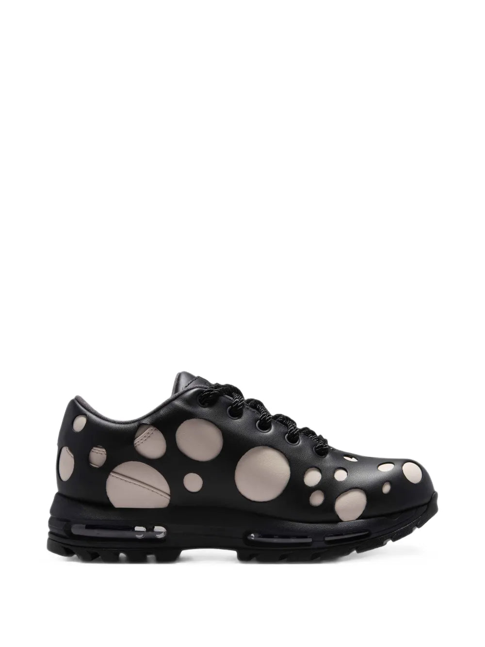 Air Max Goadome Low Sp Sneakers