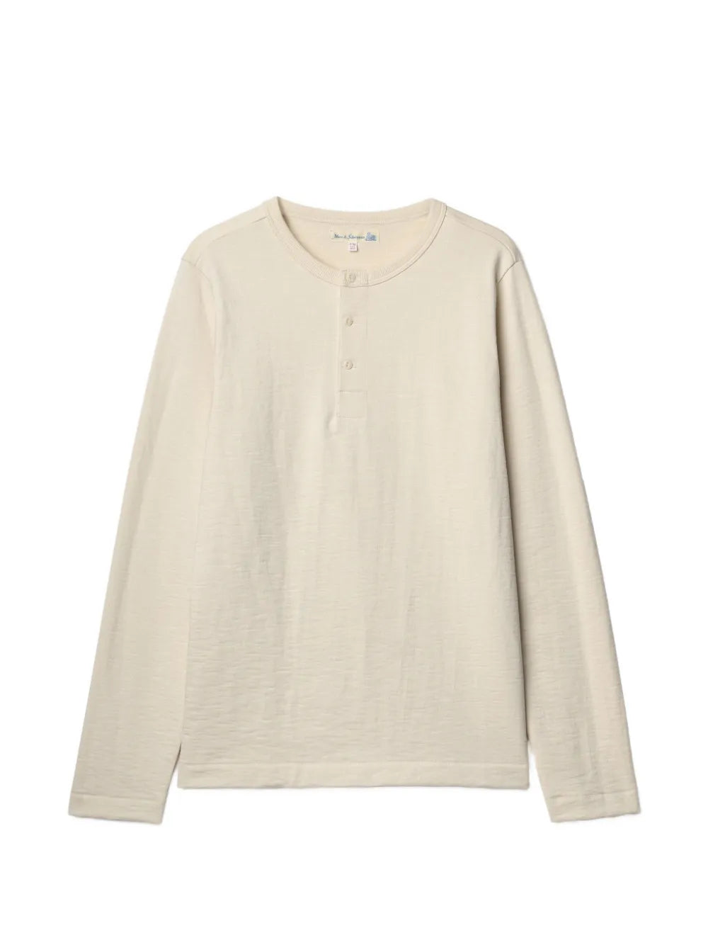 long-sleeve T-shirt