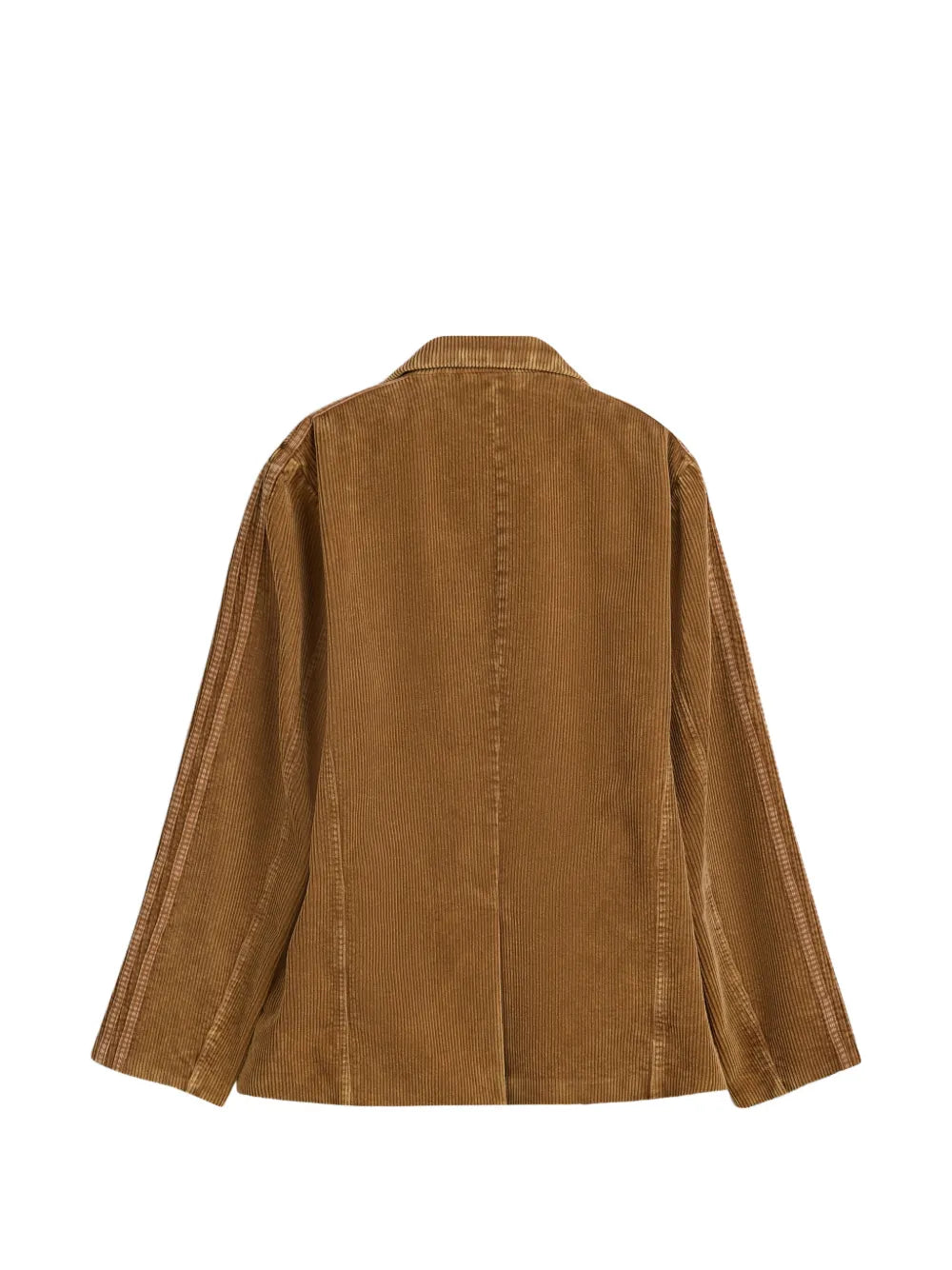 x Song for the Mute Adi008 blazer