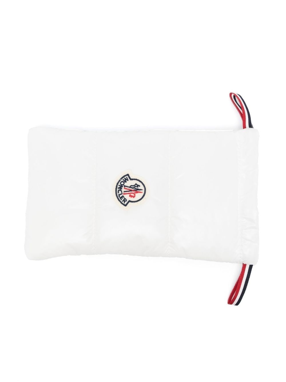 Square Tinted Sunglasses