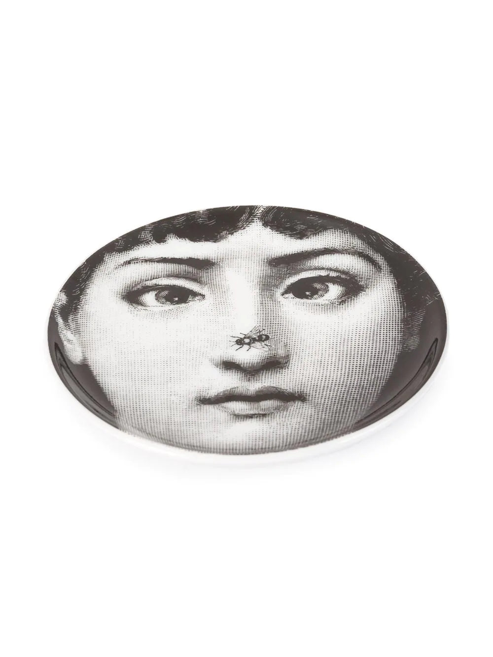 Printed Face Coaster