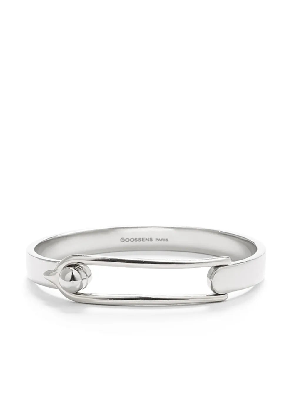 Boucle Bracelet