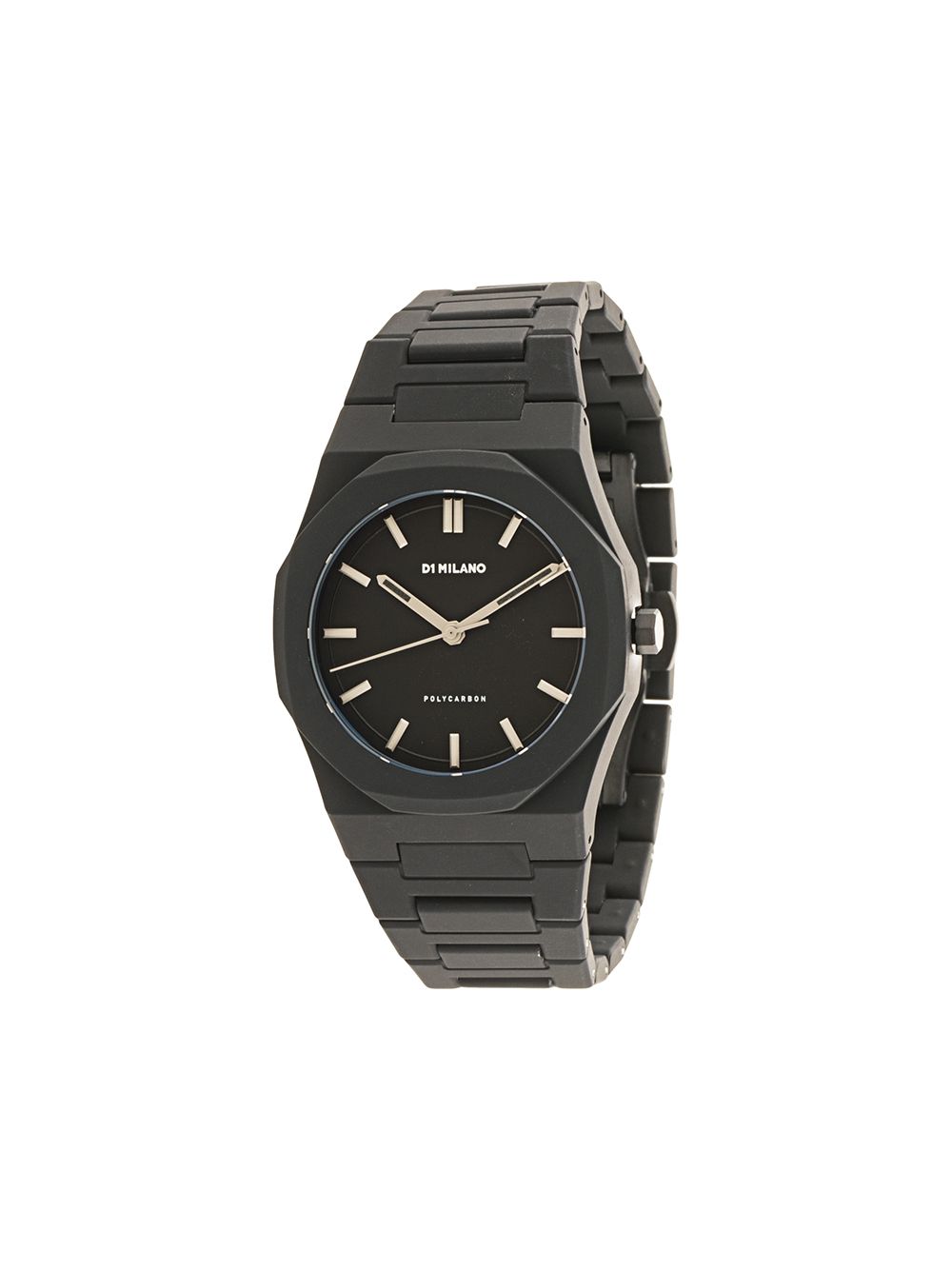 Polycarbon Cloudburst 40.5mm