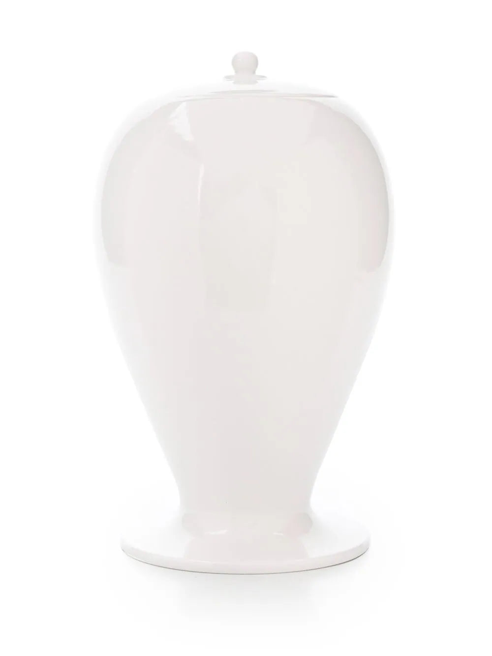 Rossetti Vase