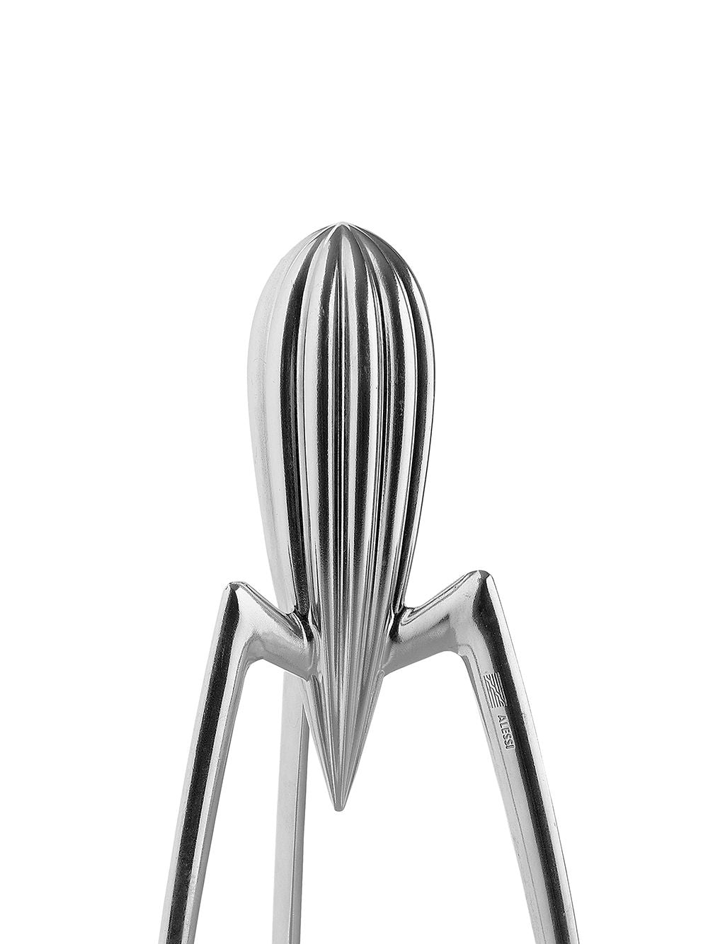 Salif citrus squeezer 