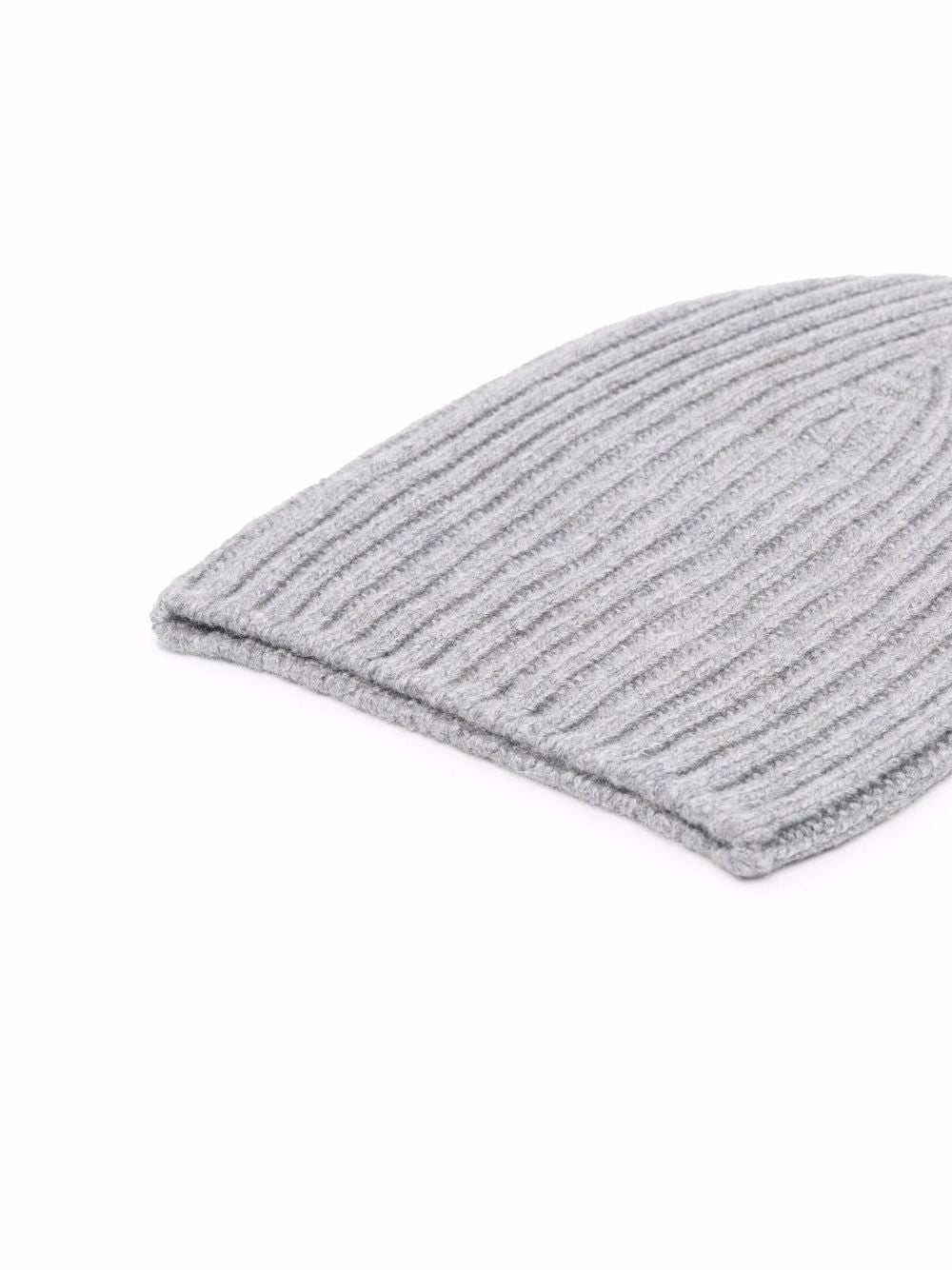 cashmere beanie