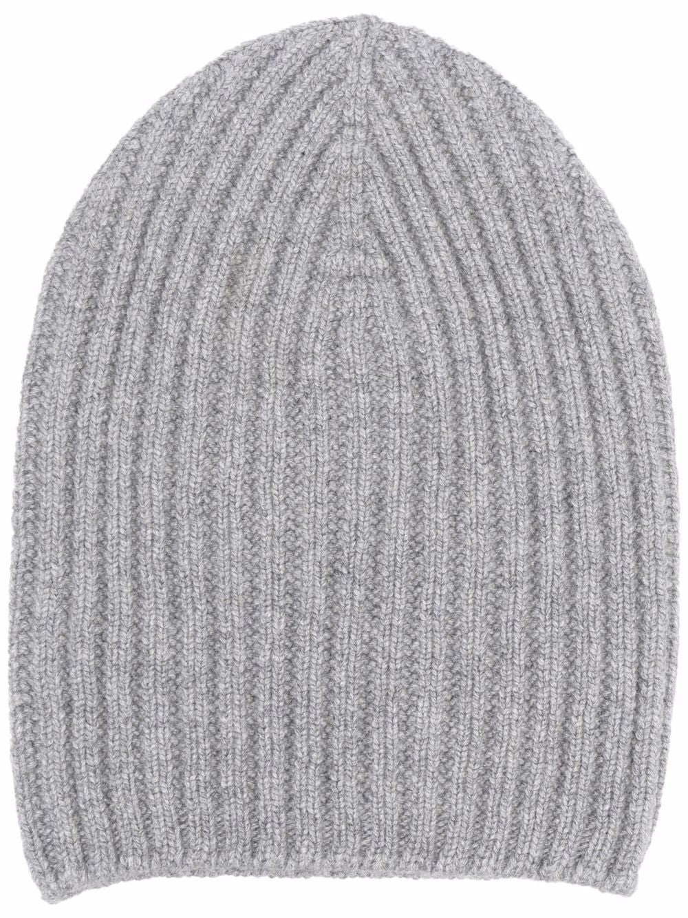 cashmere beanie