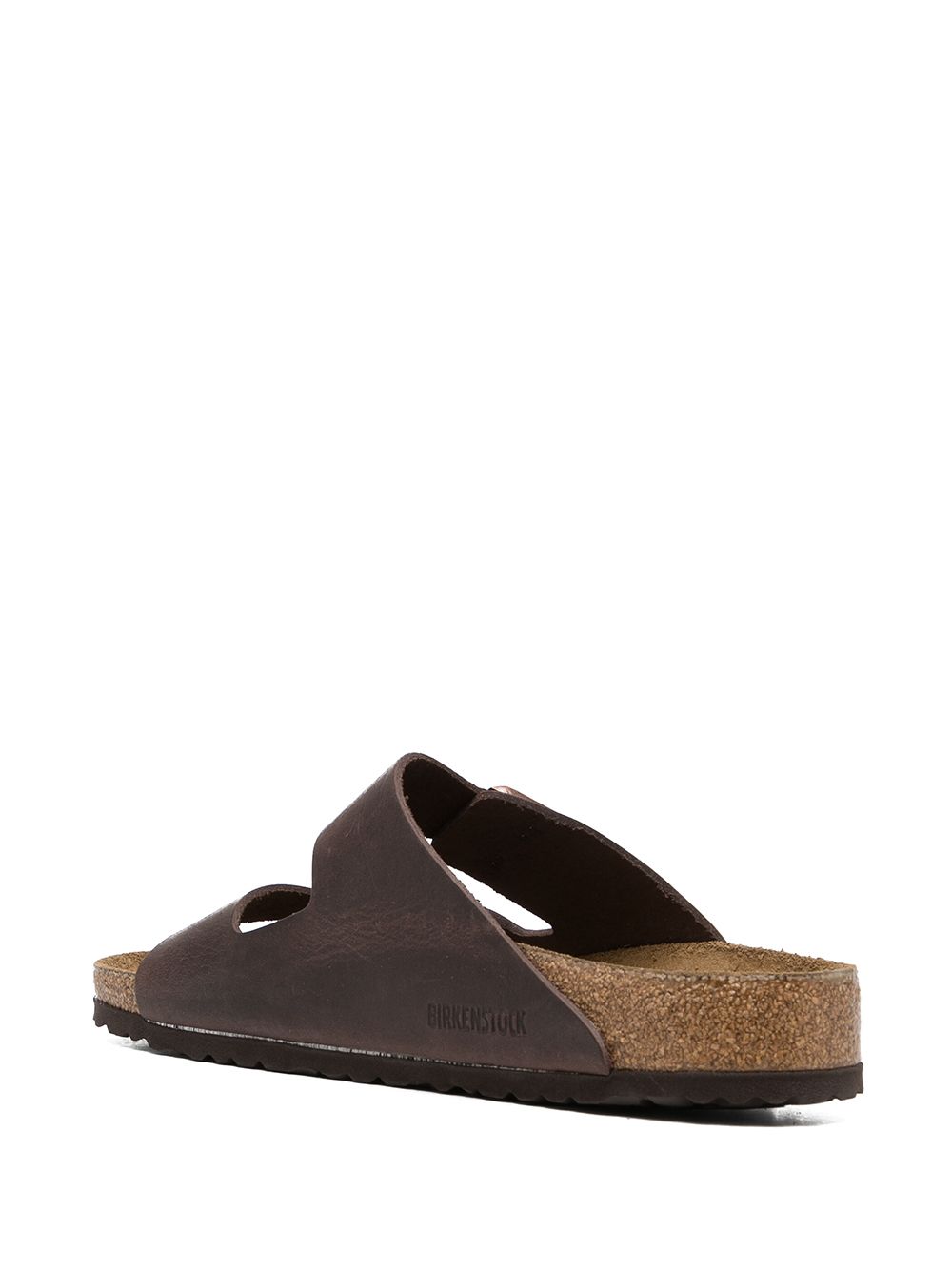 Arizona leather sandals