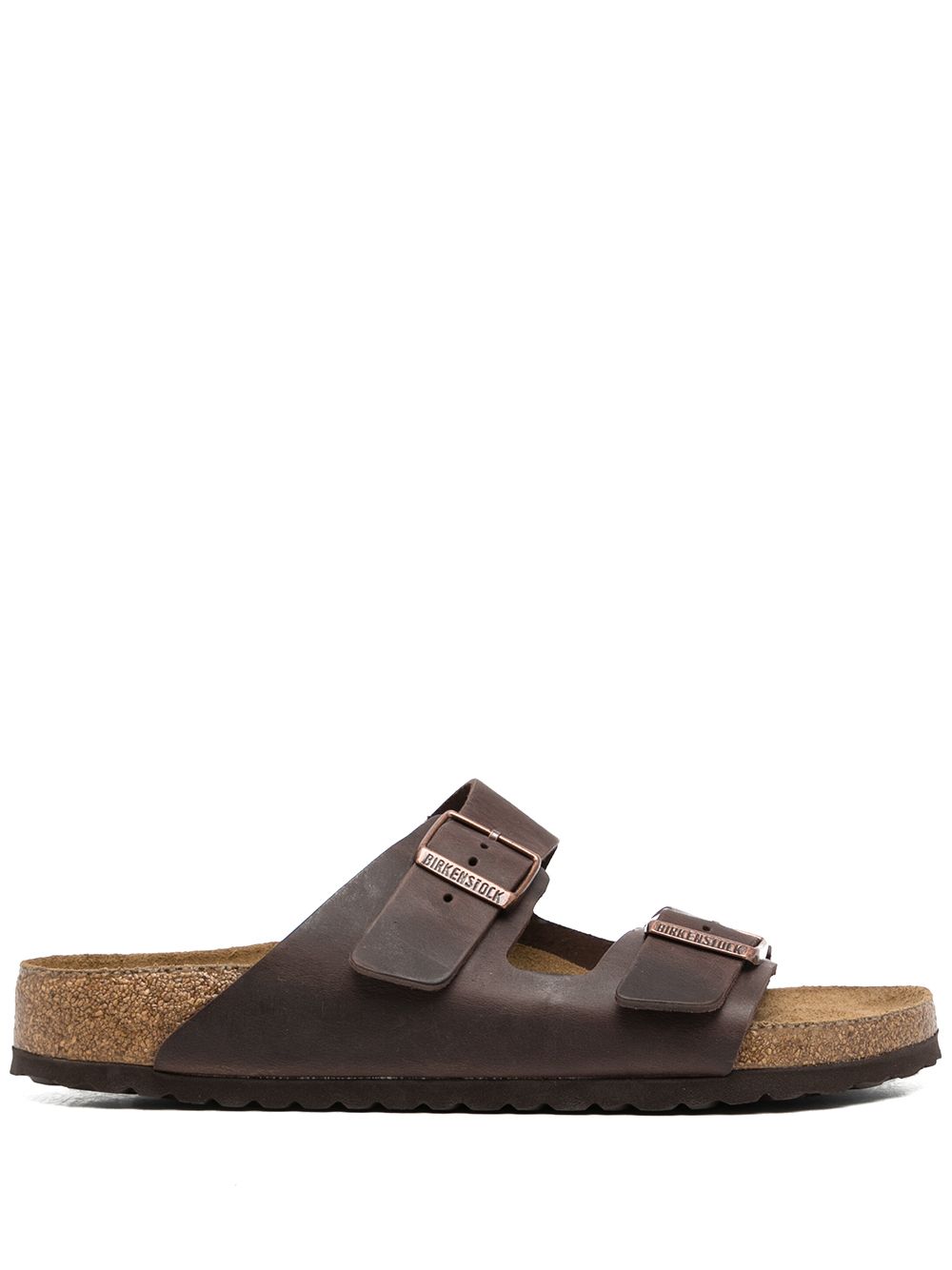 Arizona leather sandals