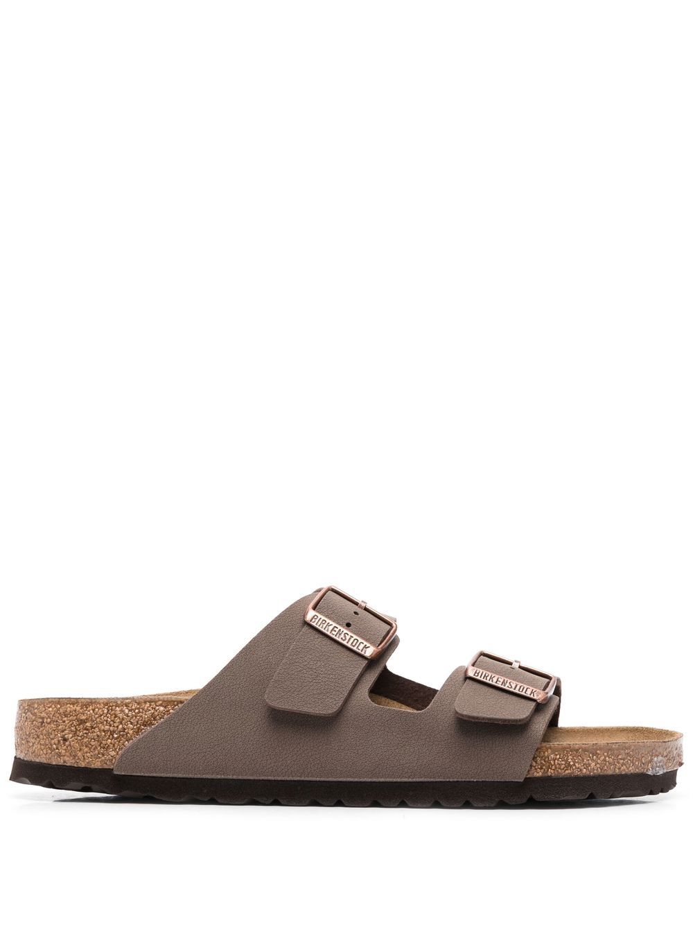 Arizona flat sandals 