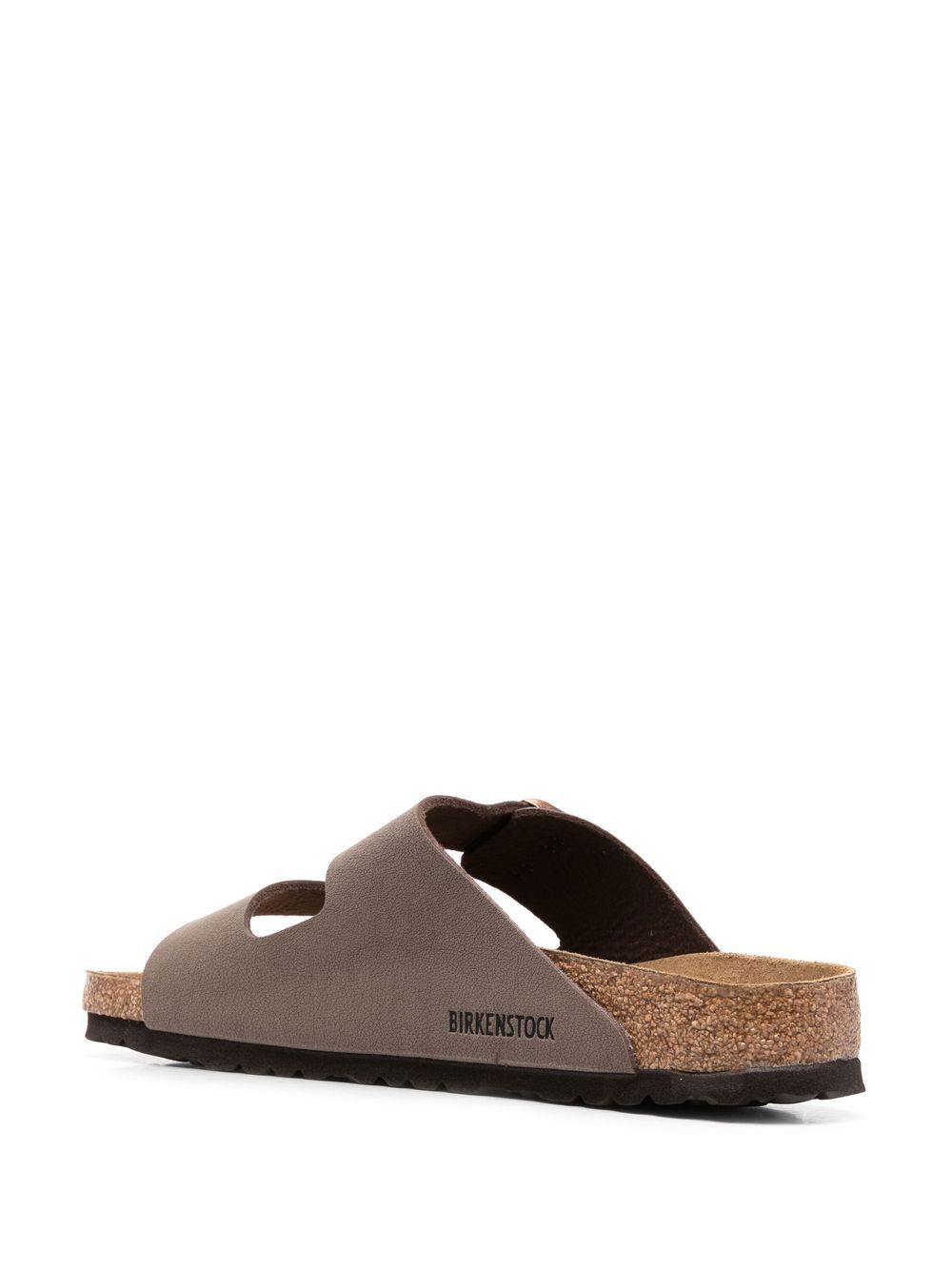 Arizona flat sandals 