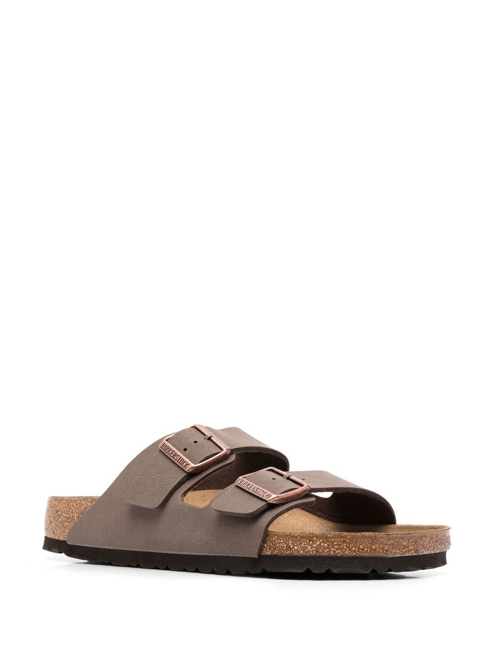 Arizona flat sandals 