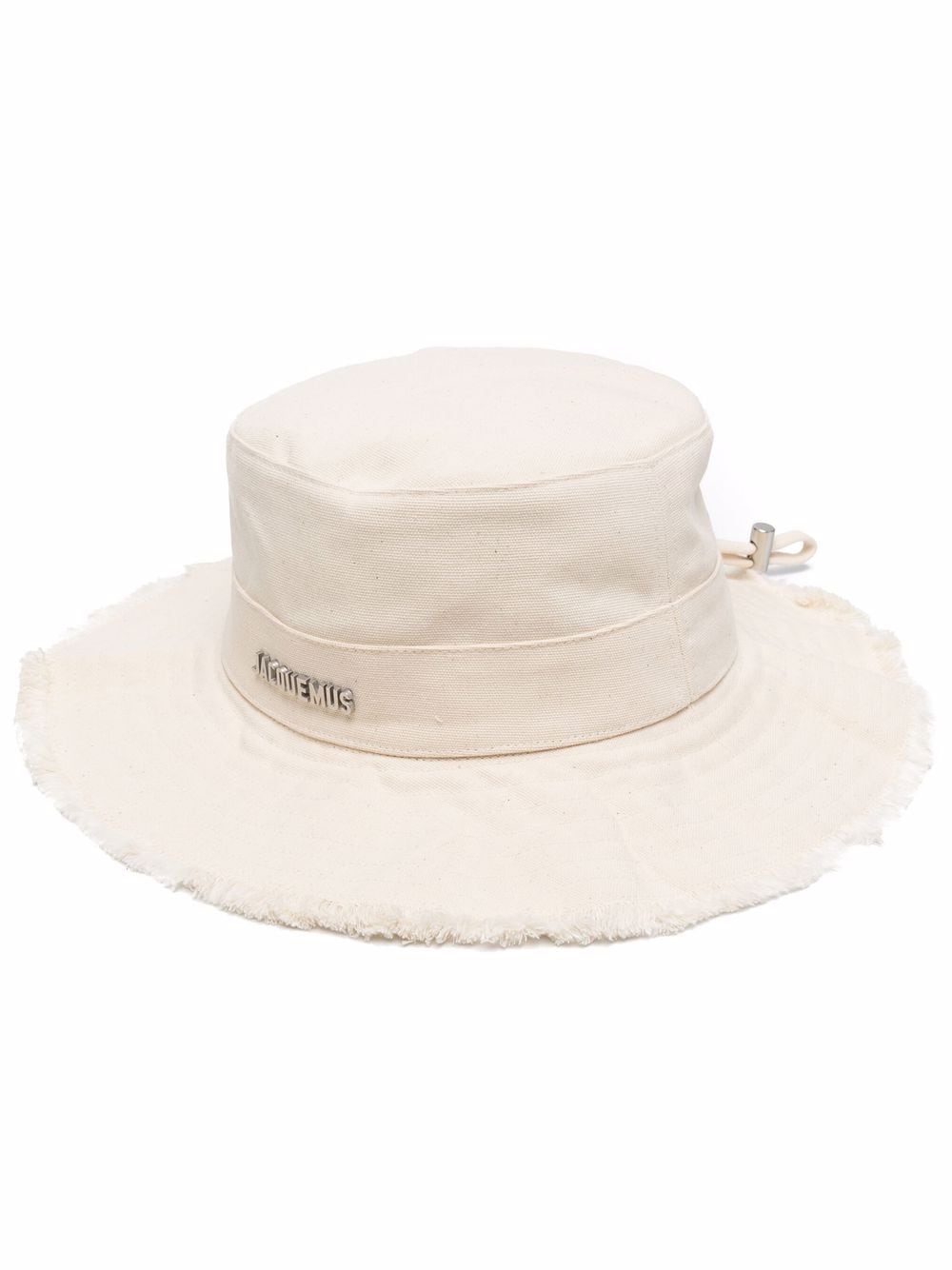 Le Bob Artichaut Bucket Hat