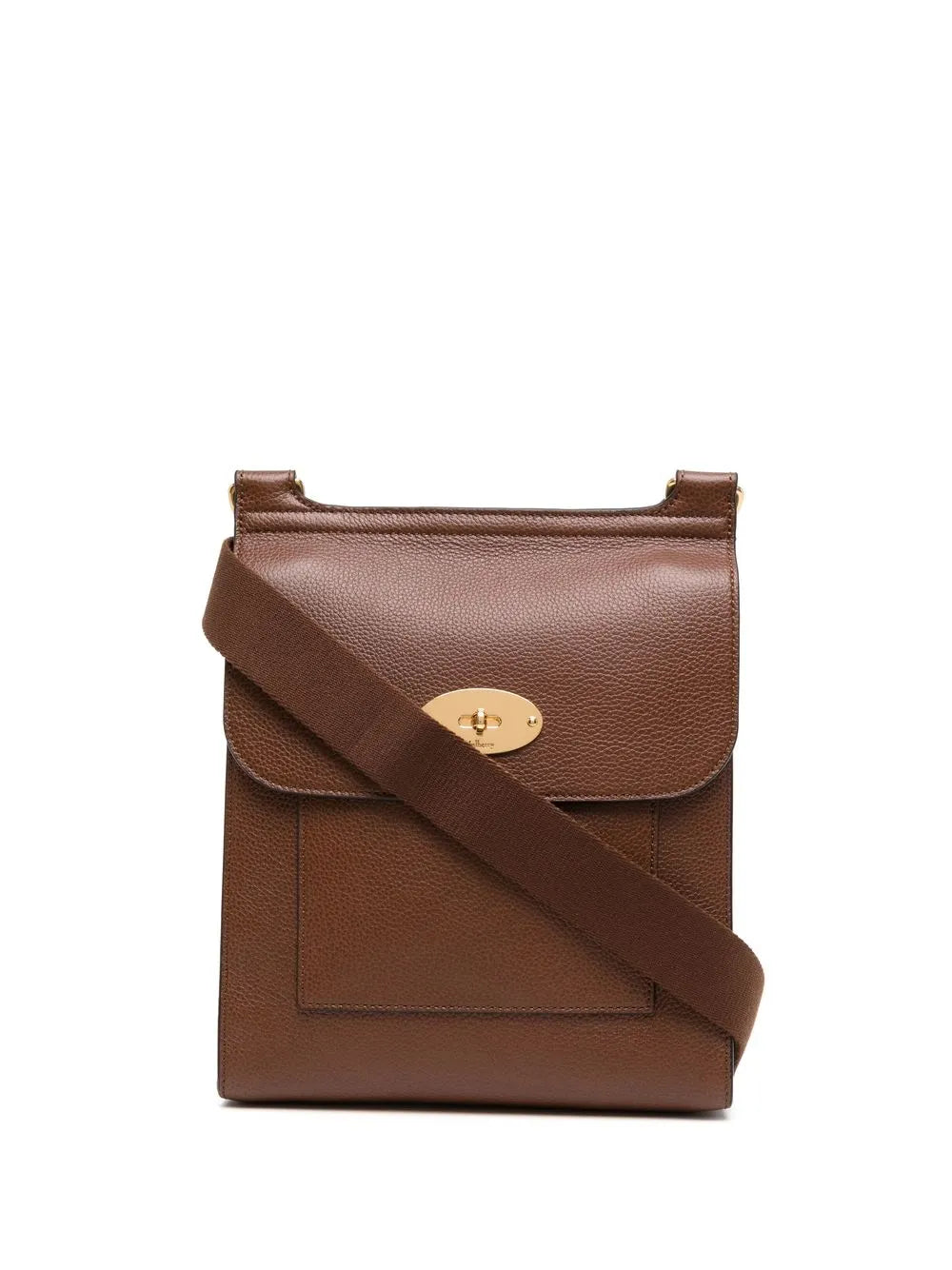 Antony N shoulder bag