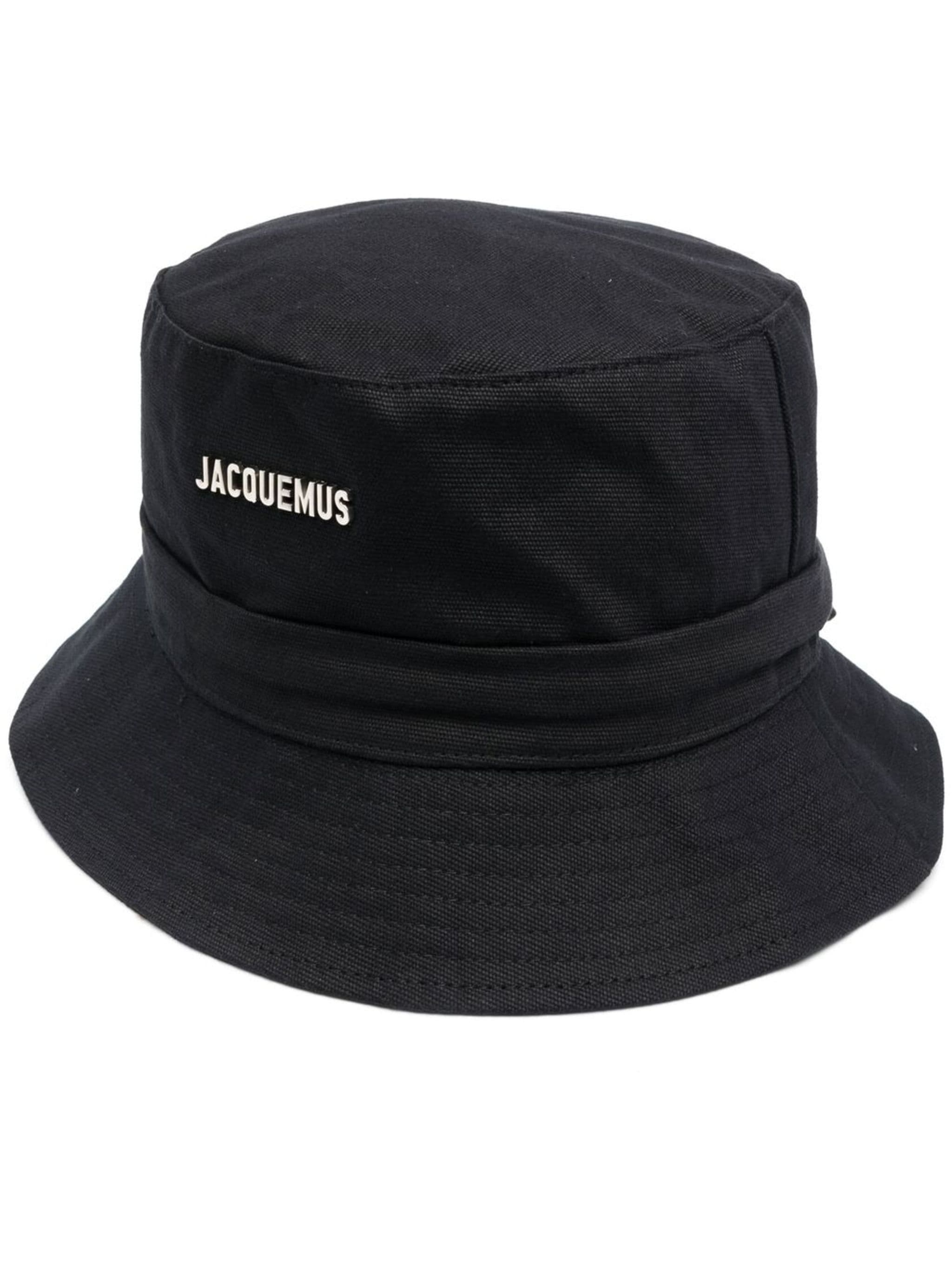 Le Bob Gadjo Bucket Hat